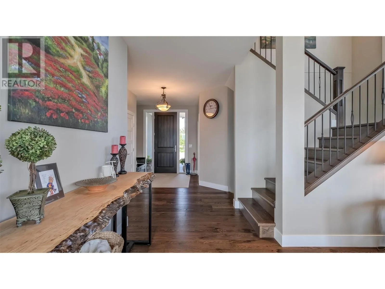 593 Harrogate Lane