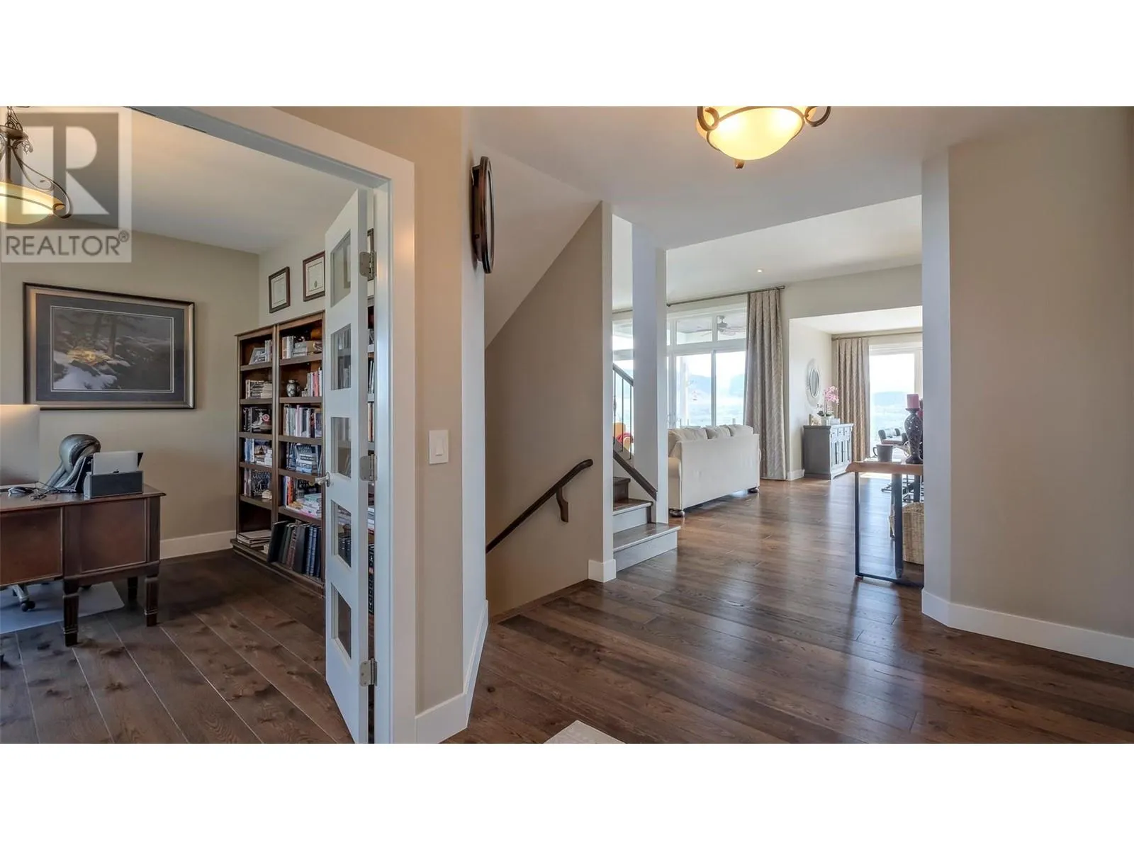 593 Harrogate Lane