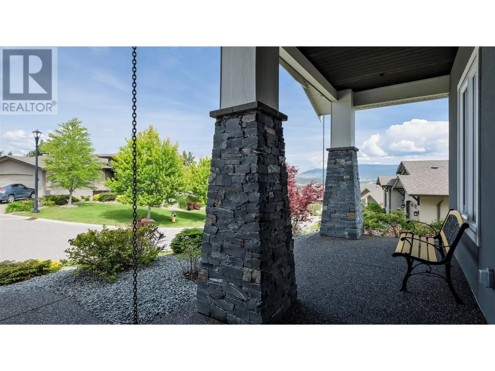 593 Harrogate Lane