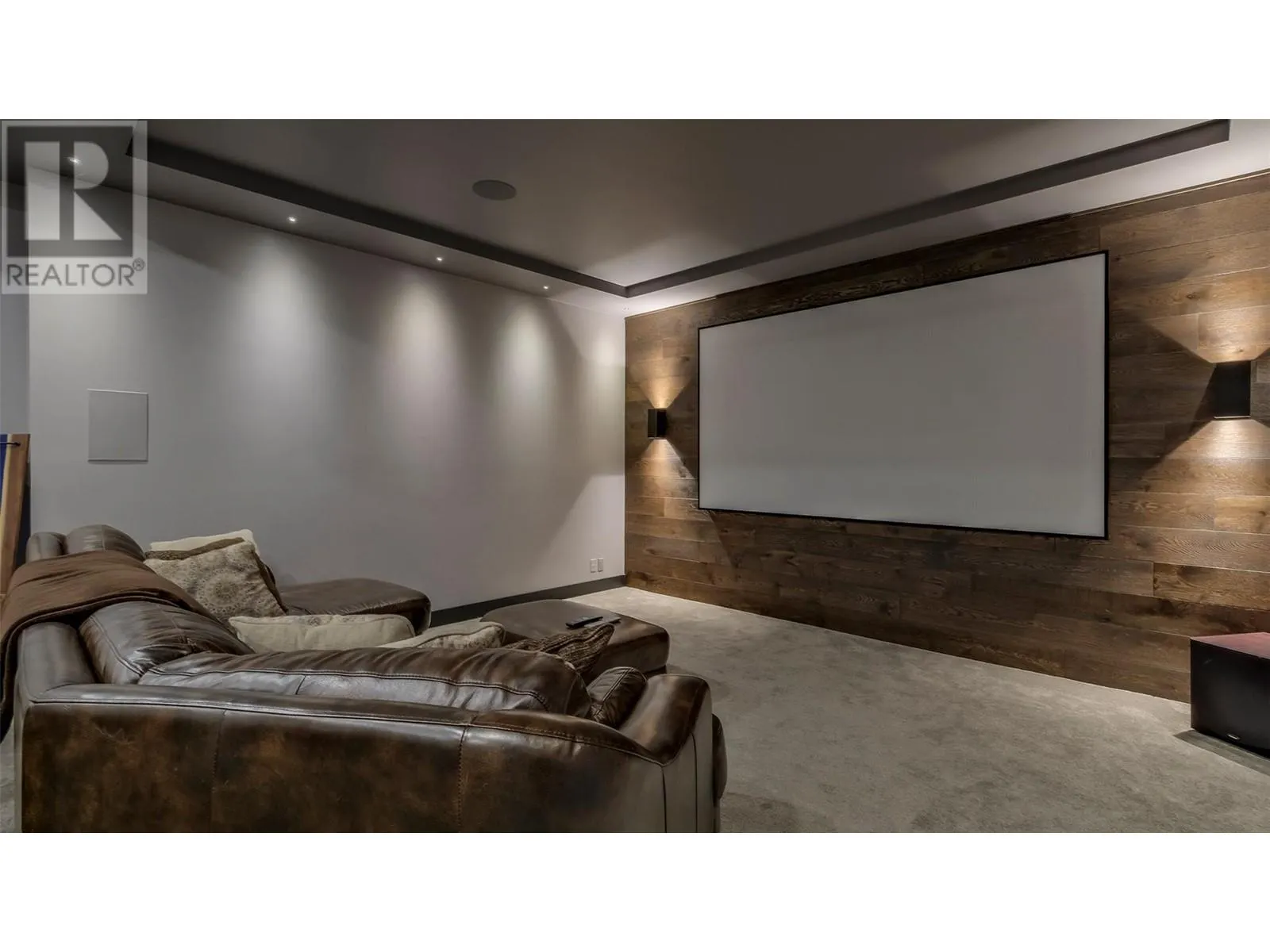 593 Harrogate Lane