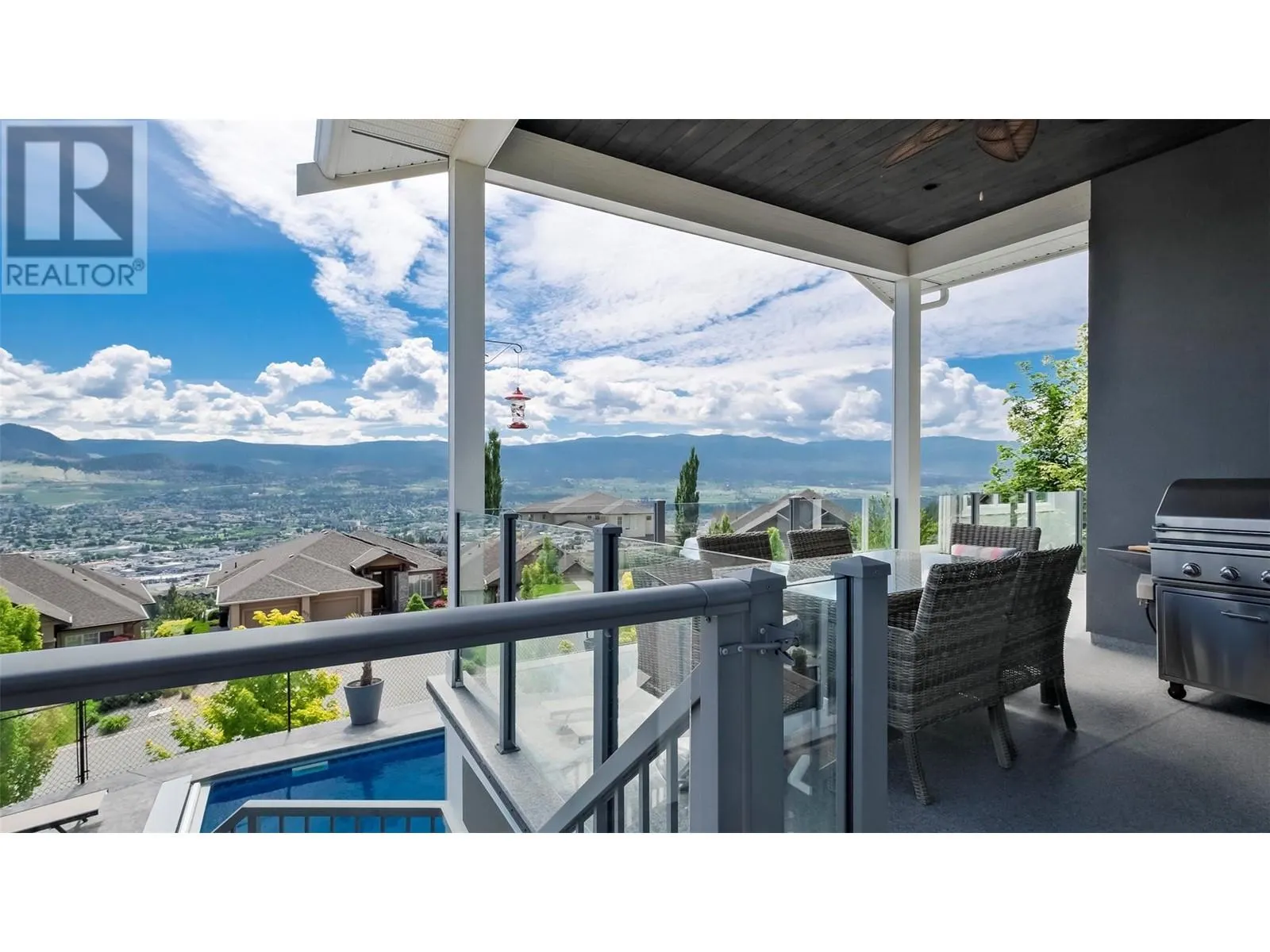 593 Harrogate Lane