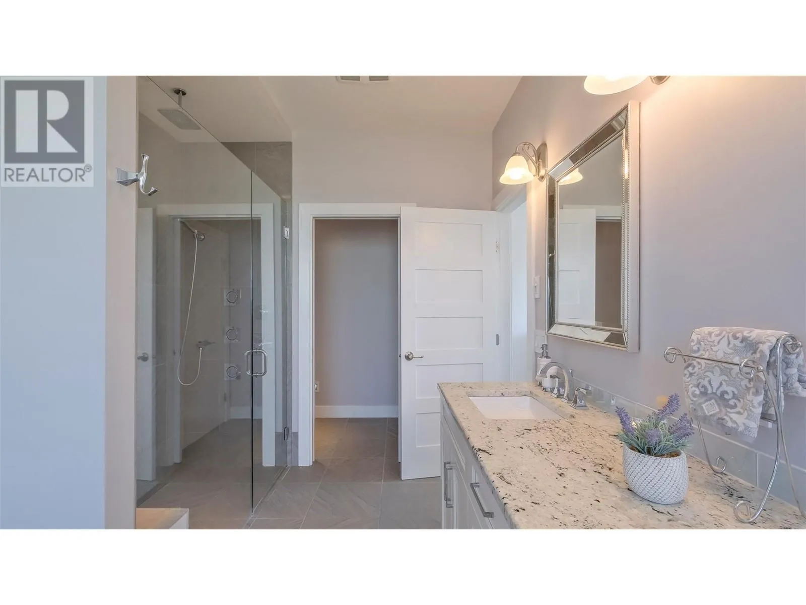 593 Harrogate Lane