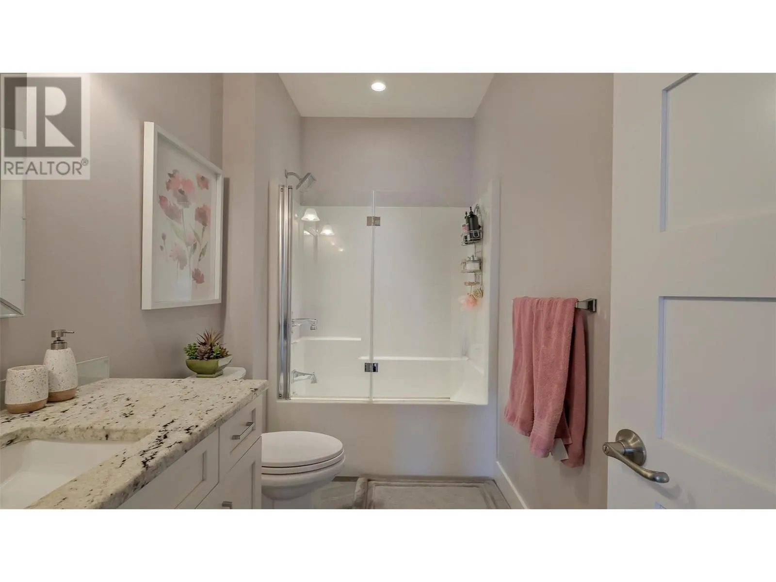 593 Harrogate Lane
