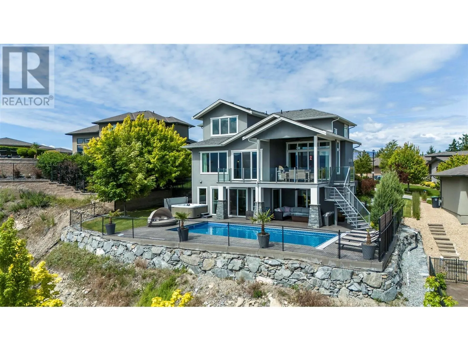 593 Harrogate Lane