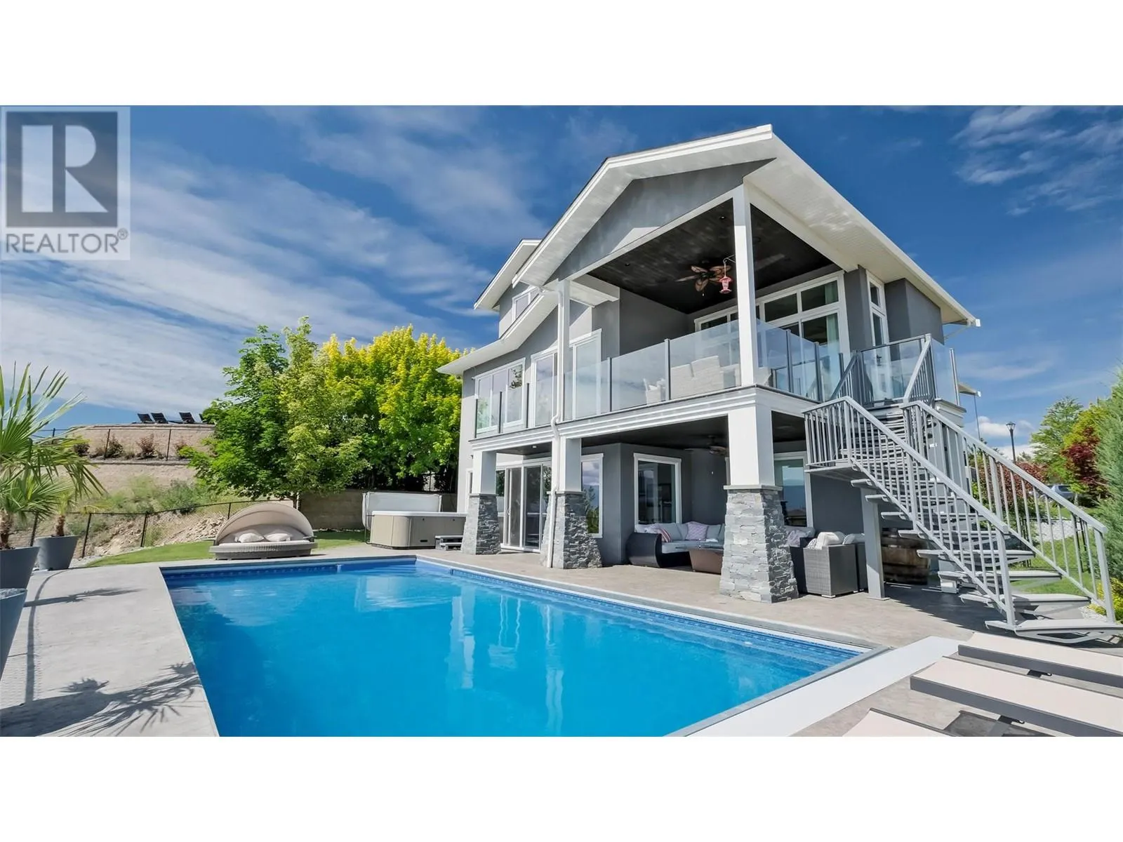 593 Harrogate Lane