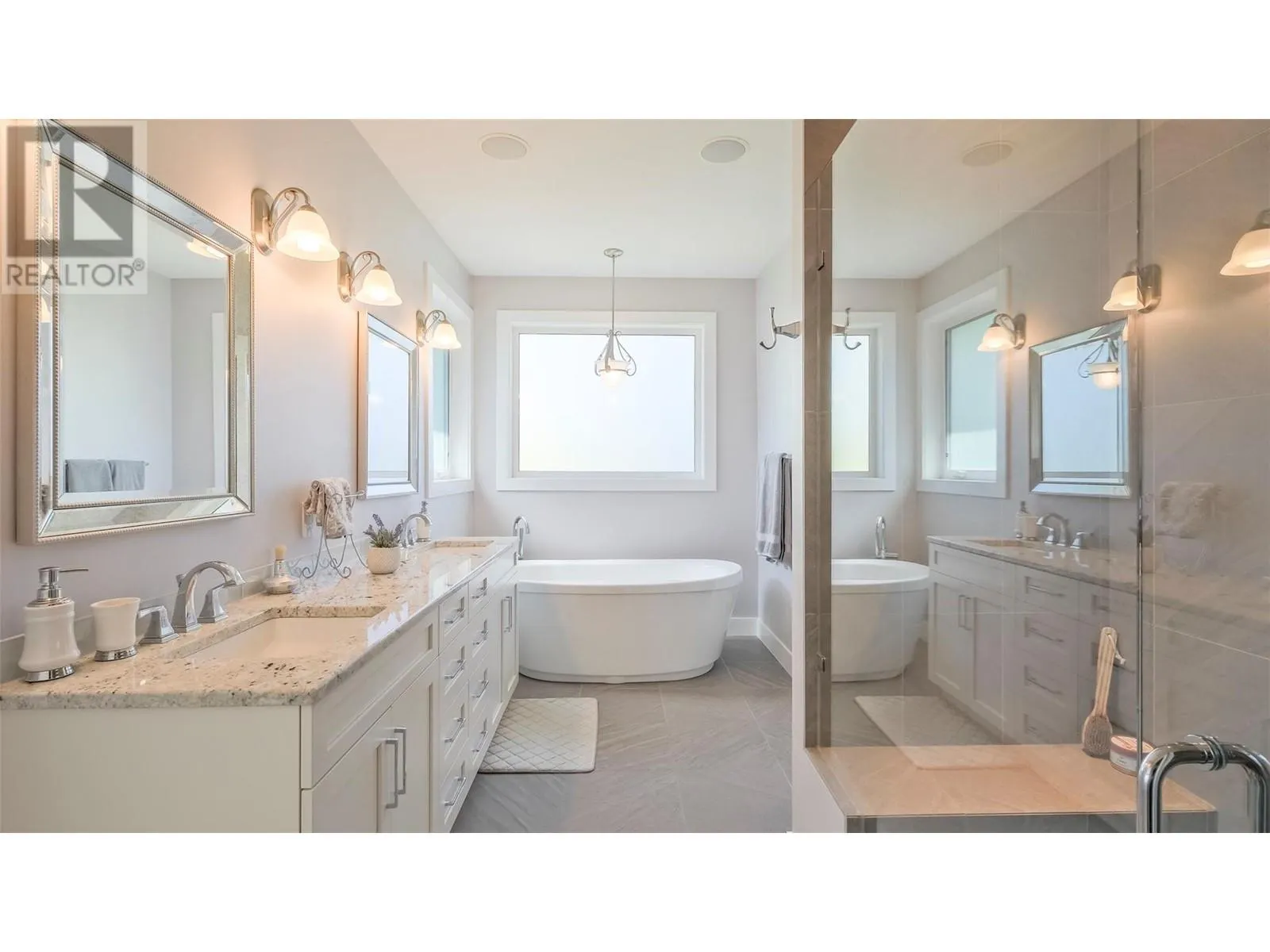593 Harrogate Lane