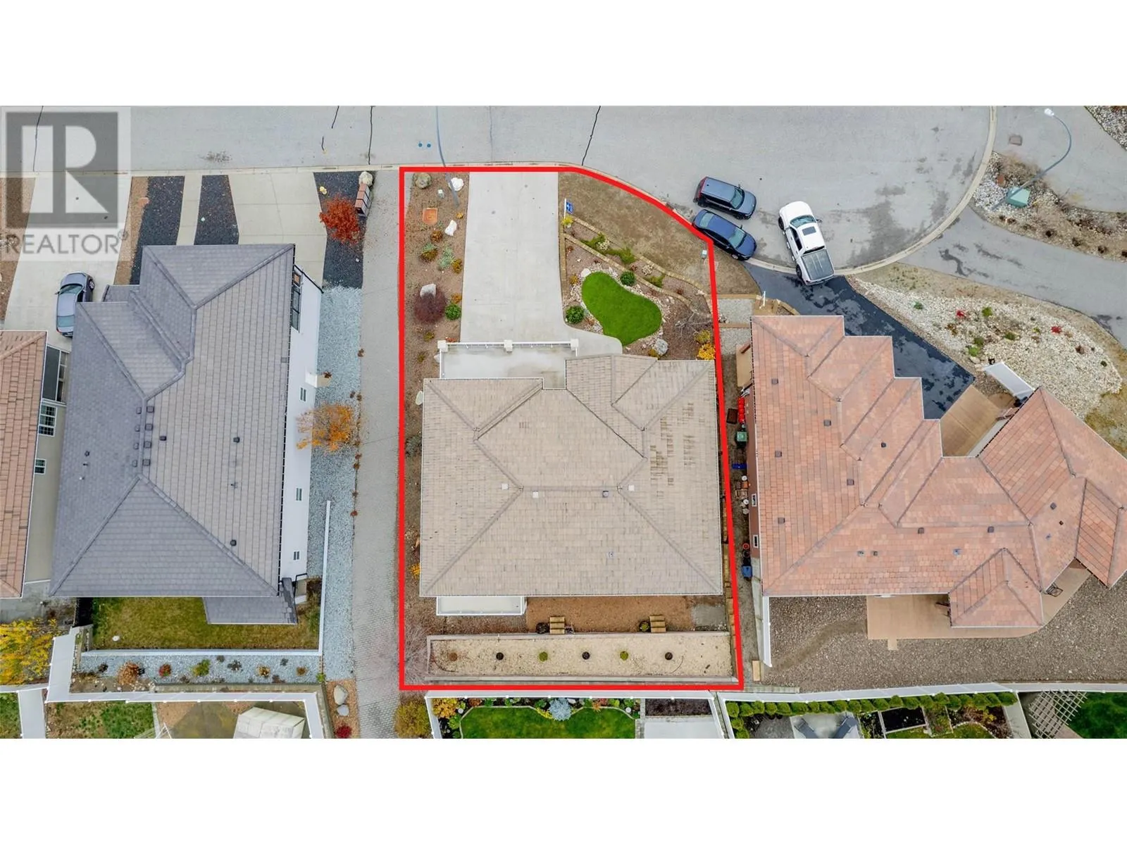 6812 Cabernet Place