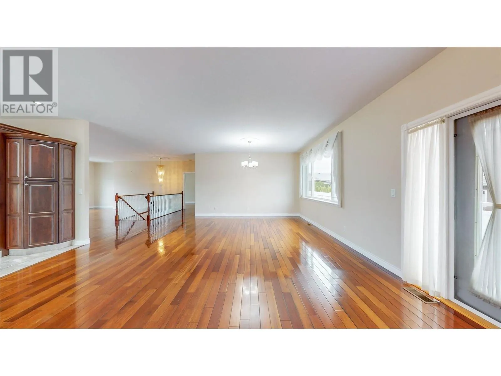 6812 Cabernet Place