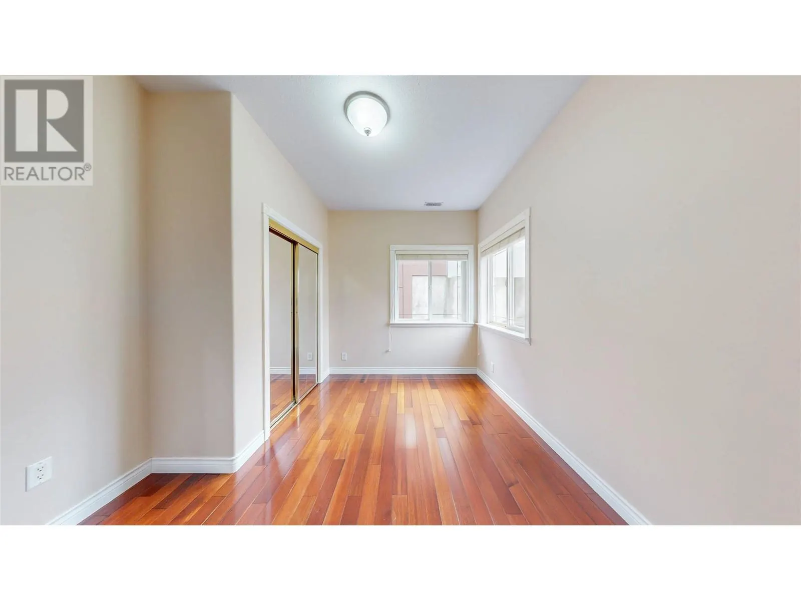 6812 Cabernet Place