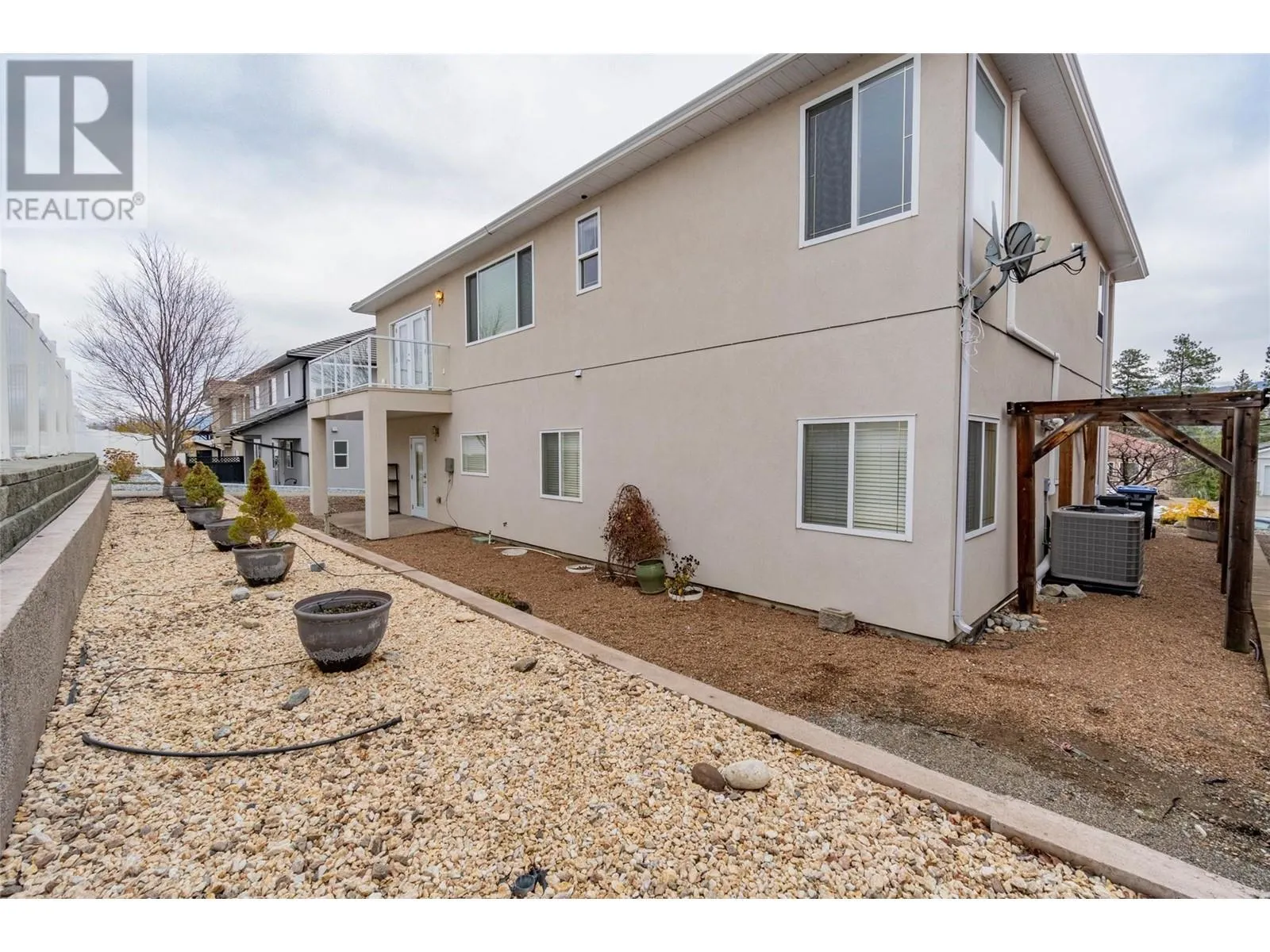 6812 Cabernet Place