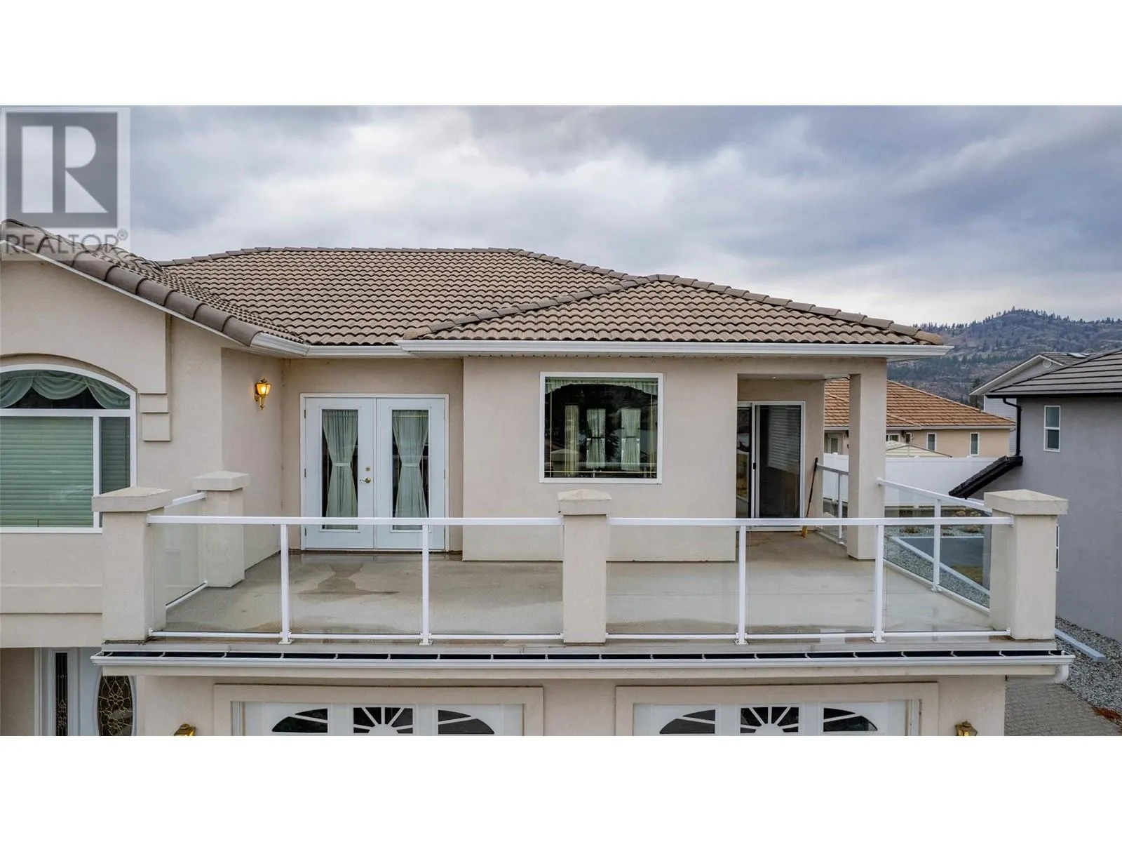 6812 Cabernet Place
