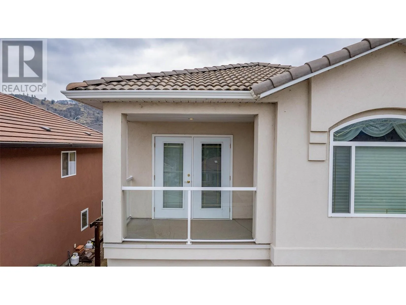 6812 Cabernet Place