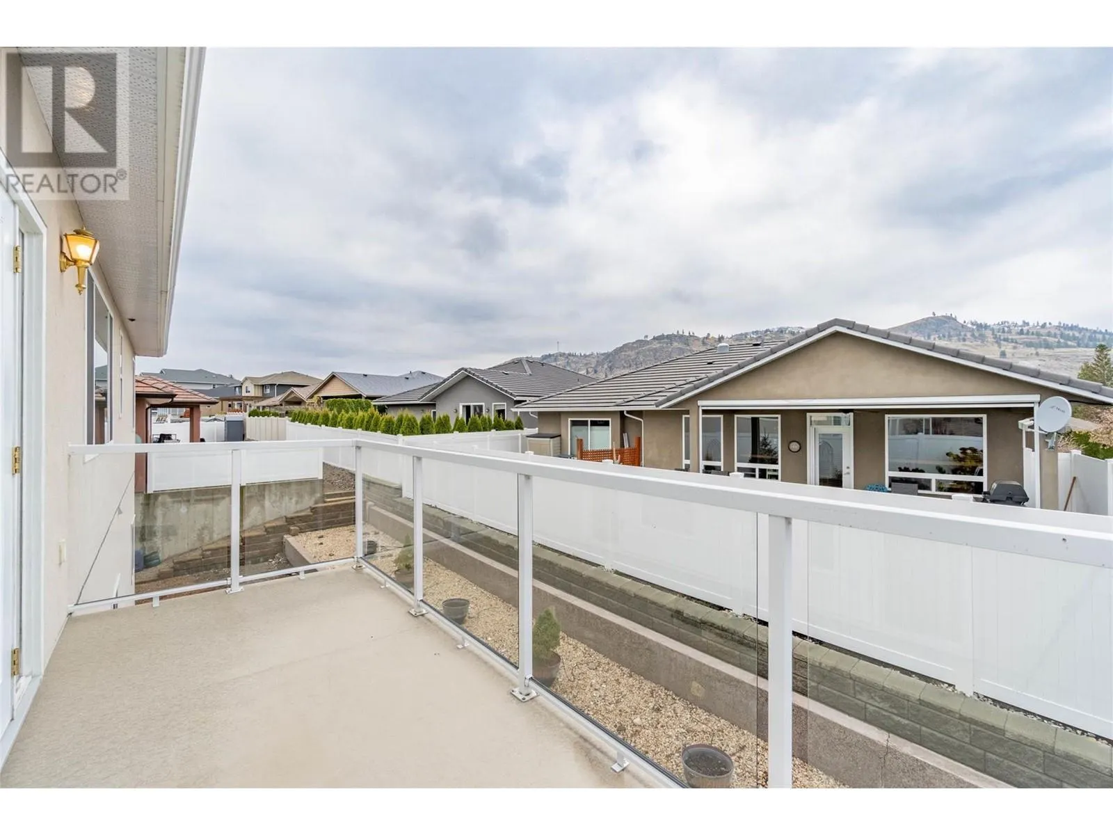 6812 Cabernet Place