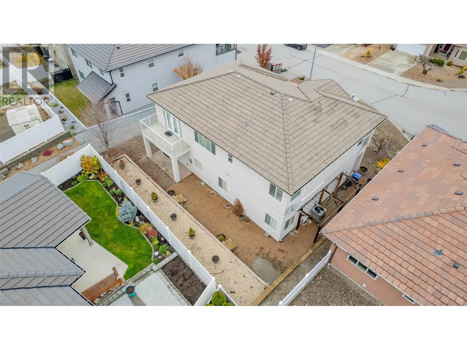 6812 Cabernet Place