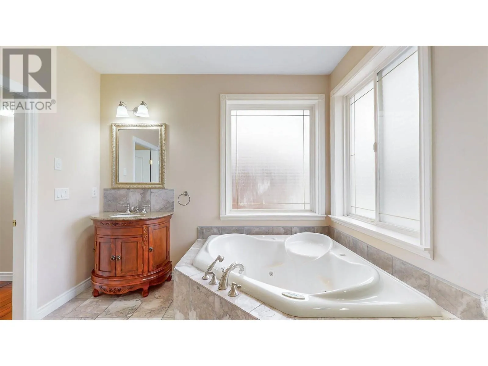 6812 Cabernet Place