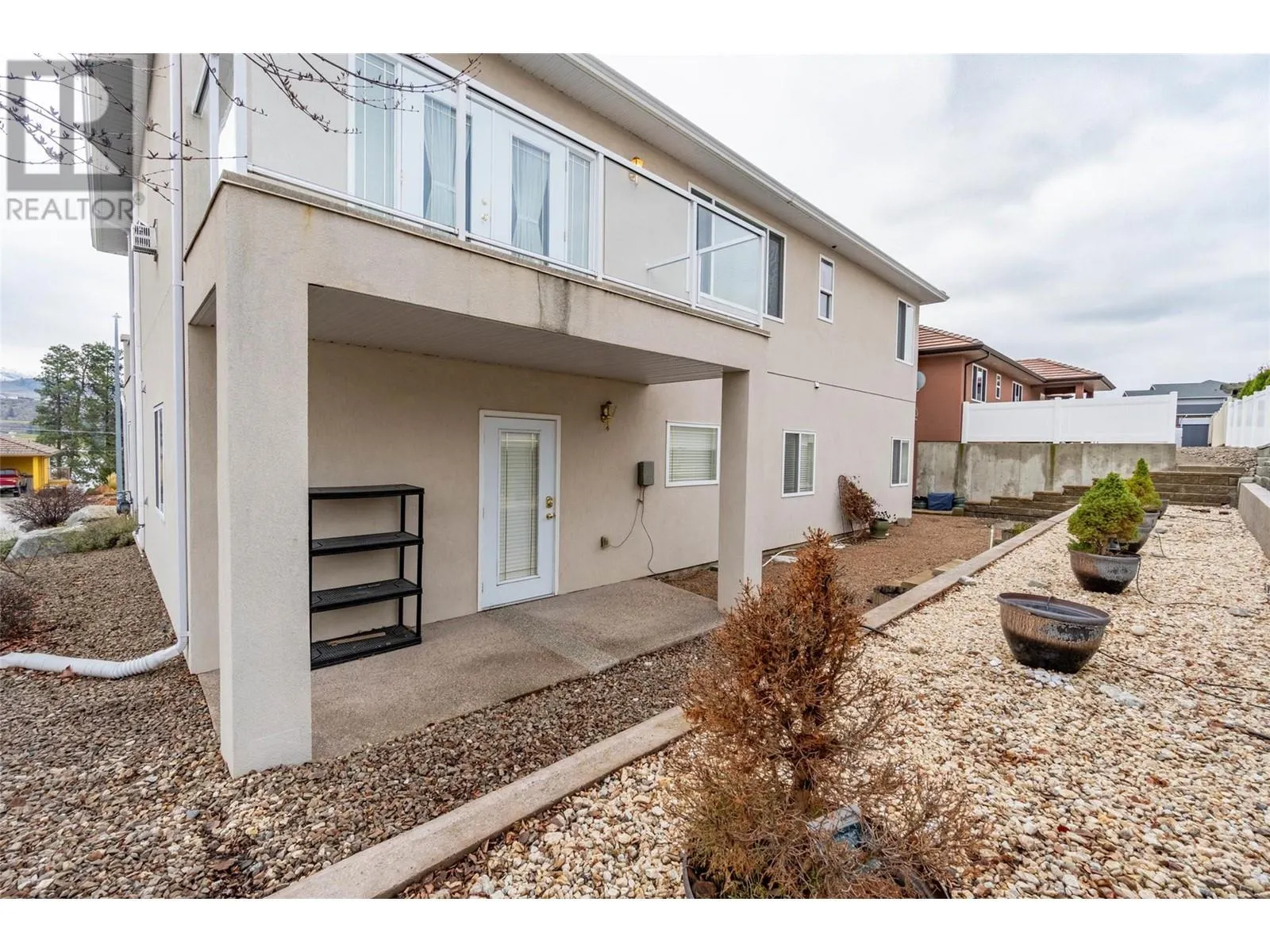 6812 Cabernet Place