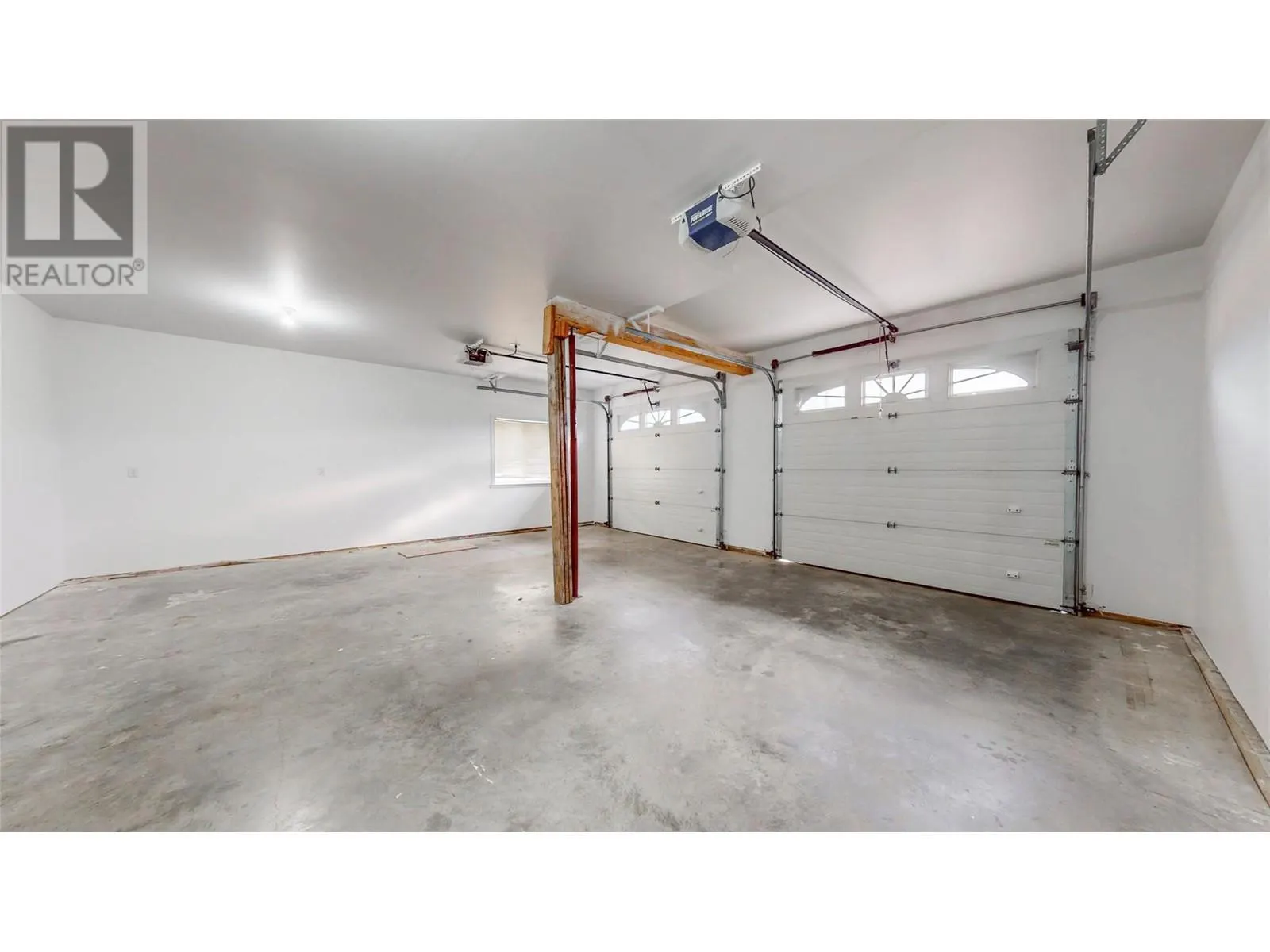 6812 Cabernet Place