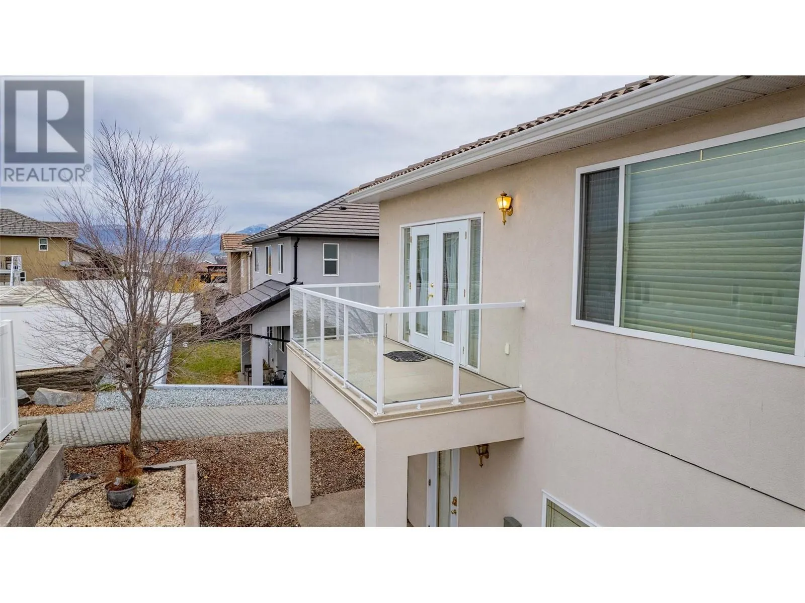 6812 Cabernet Place