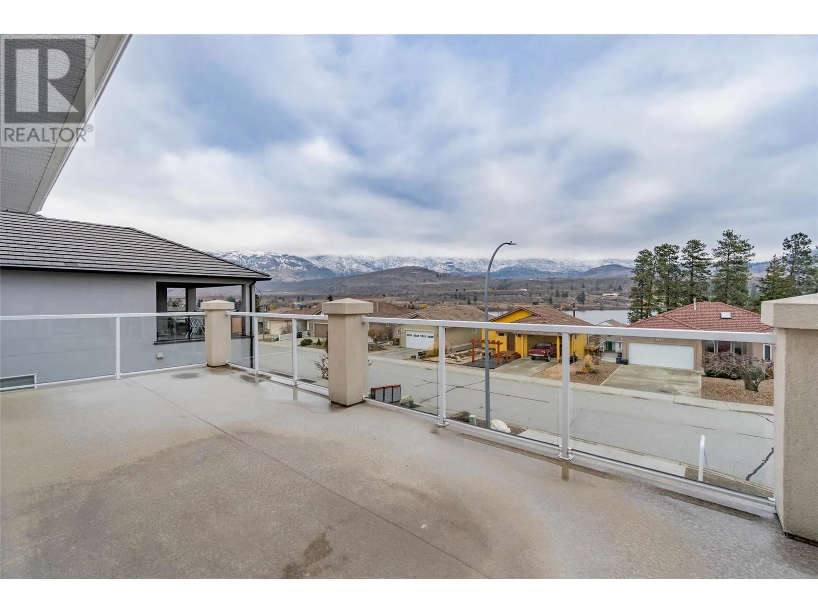 6812 Cabernet Place