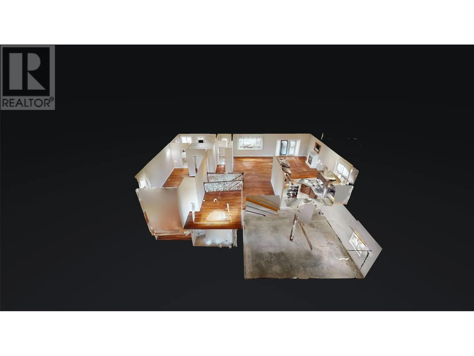6812 Cabernet Place