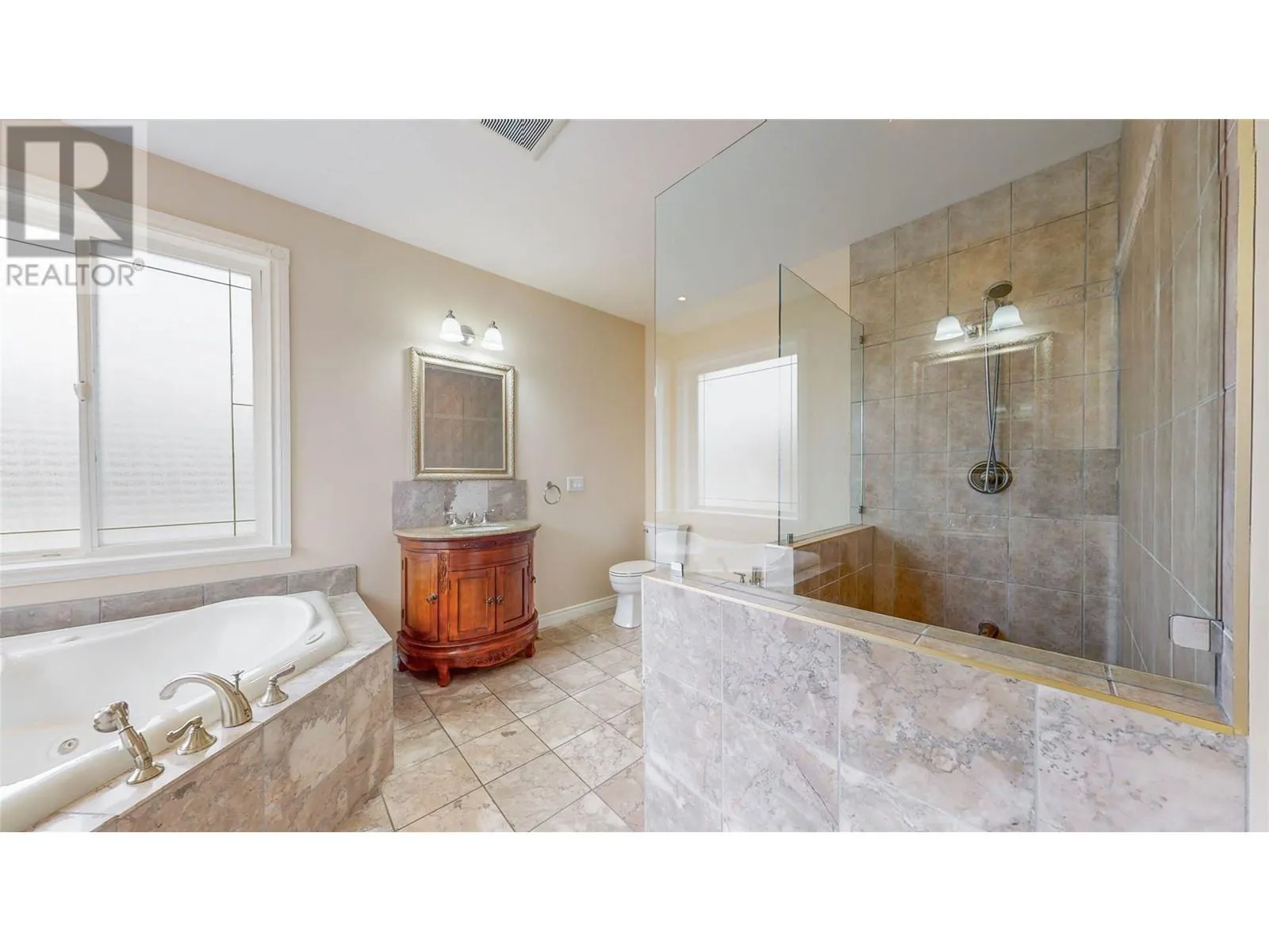 6812 Cabernet Place