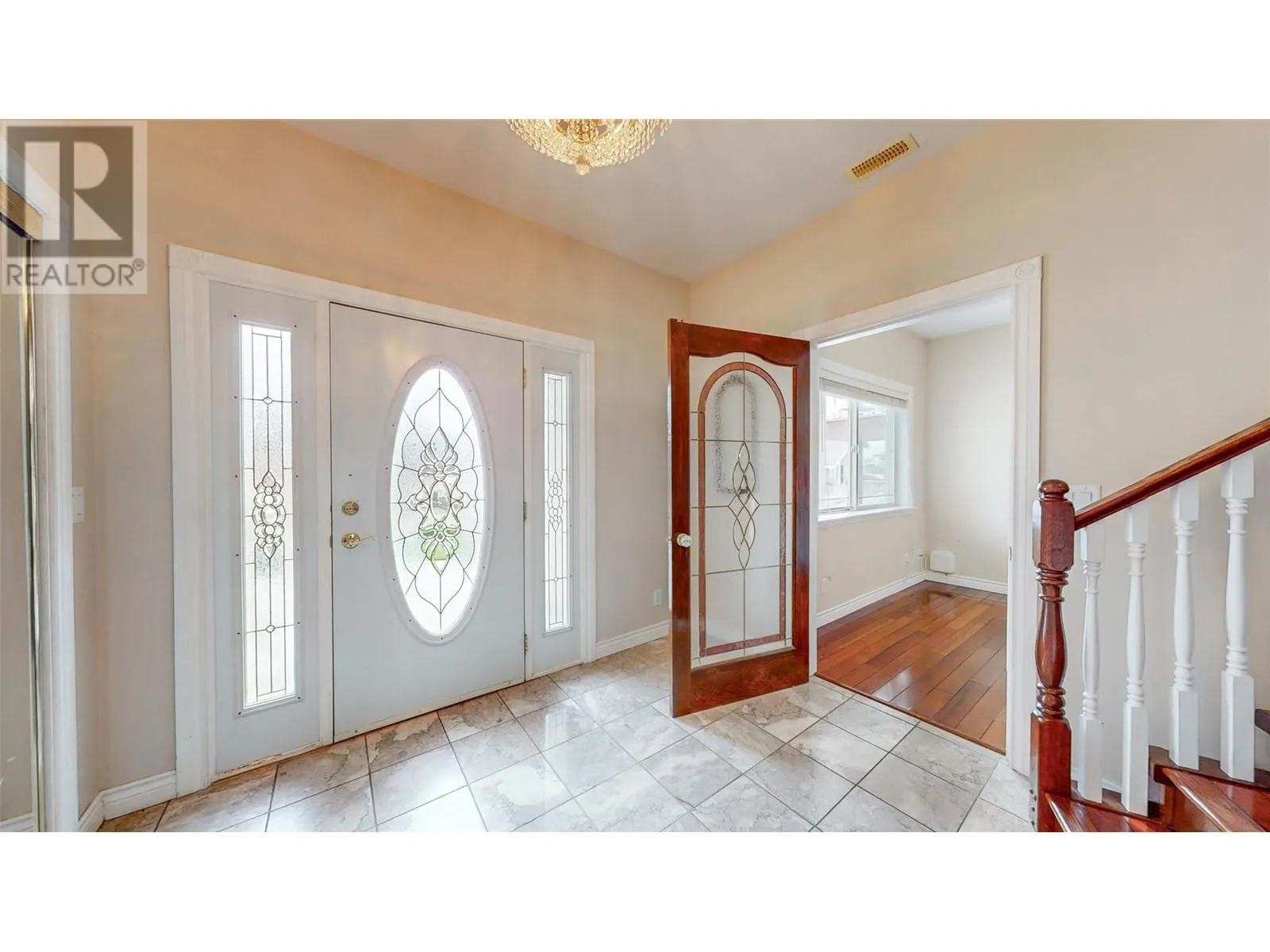 6812 Cabernet Place