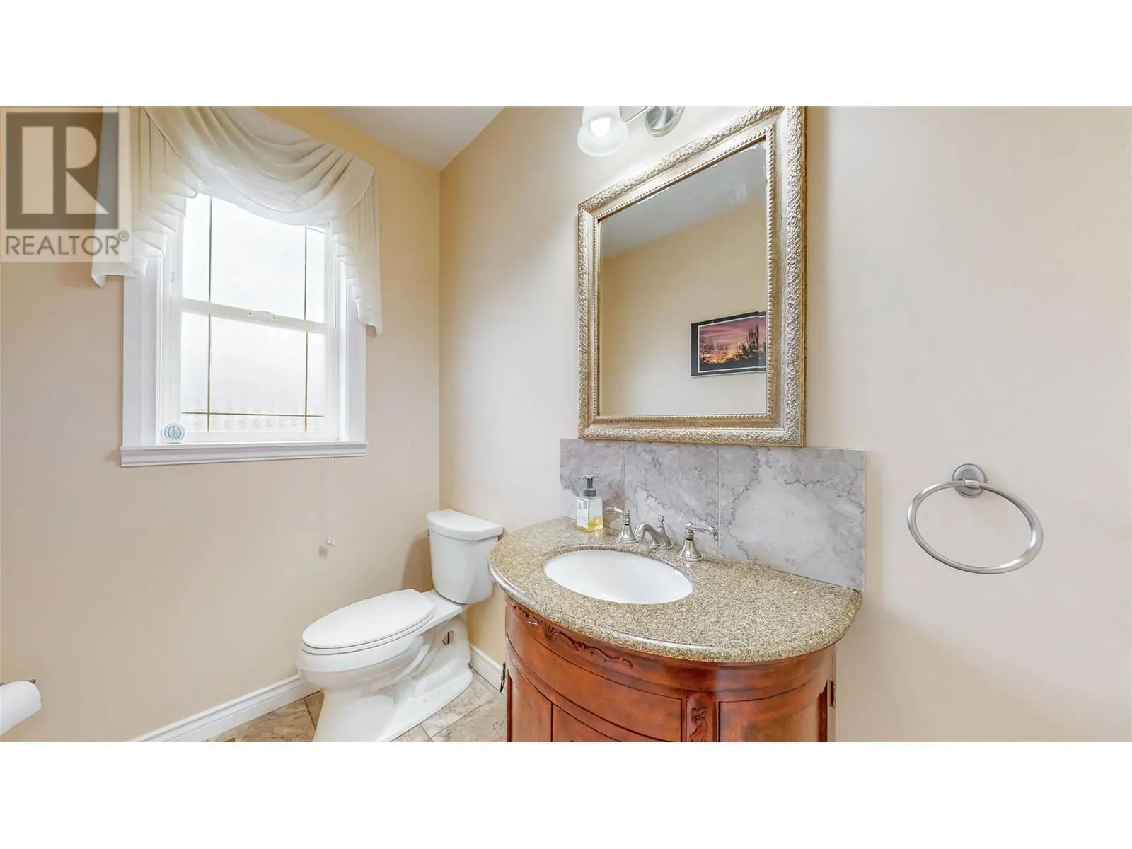 6812 Cabernet Place