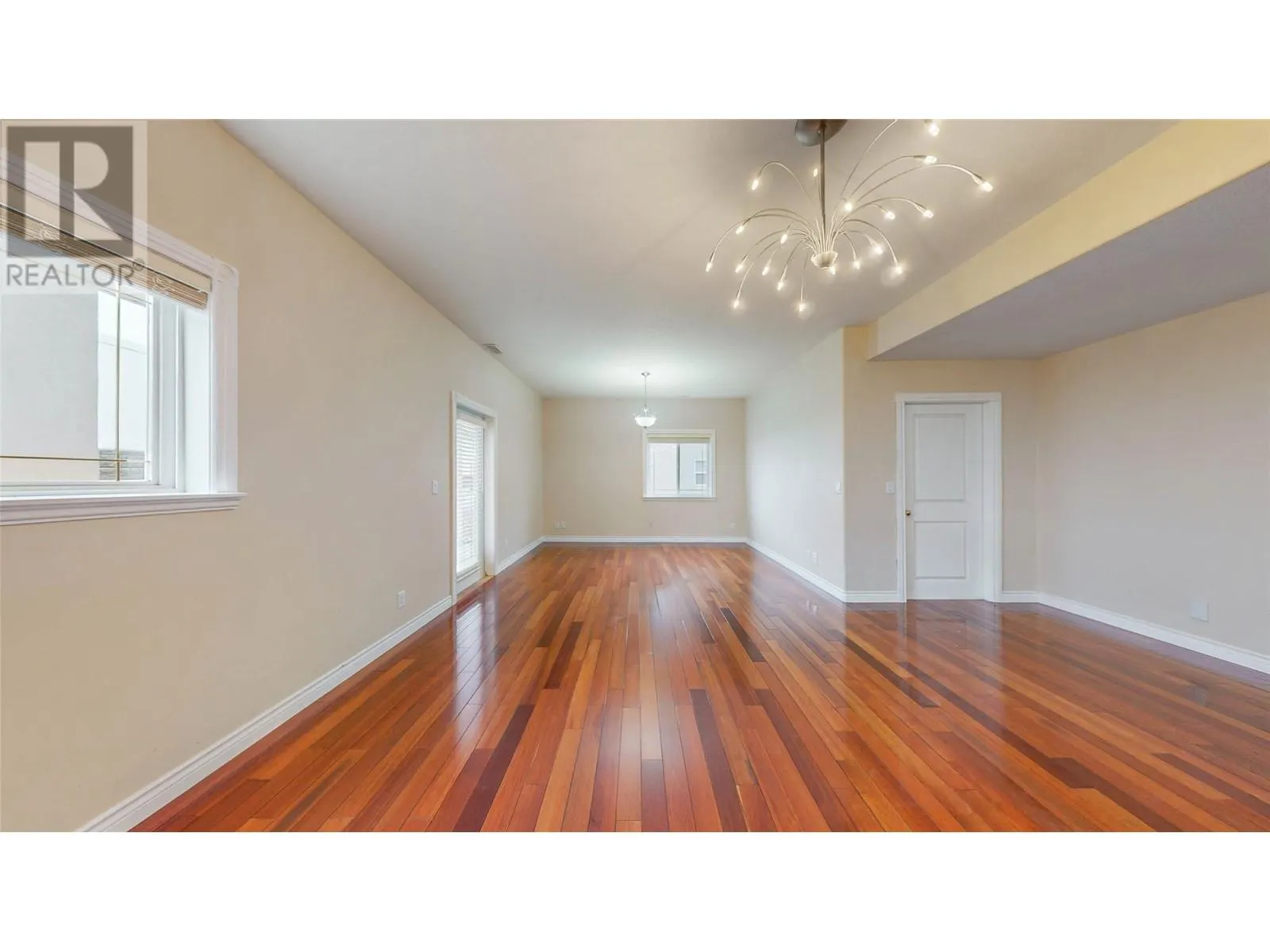 6812 Cabernet Place