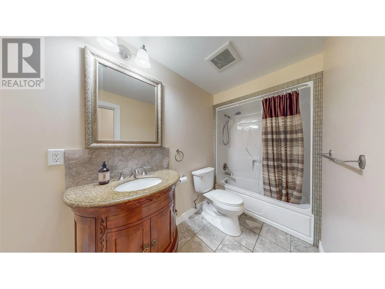 6812 Cabernet Place