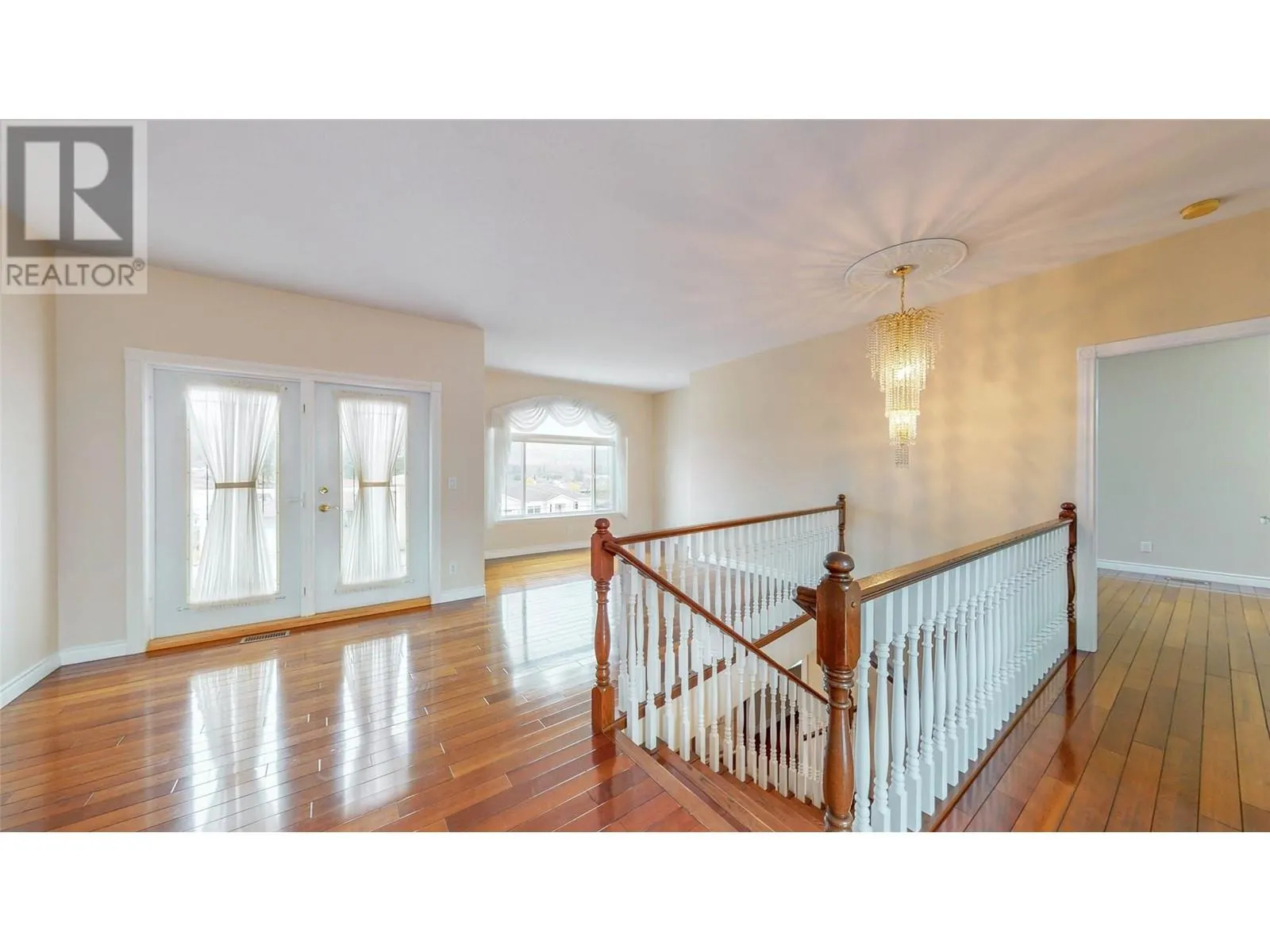 6812 Cabernet Place