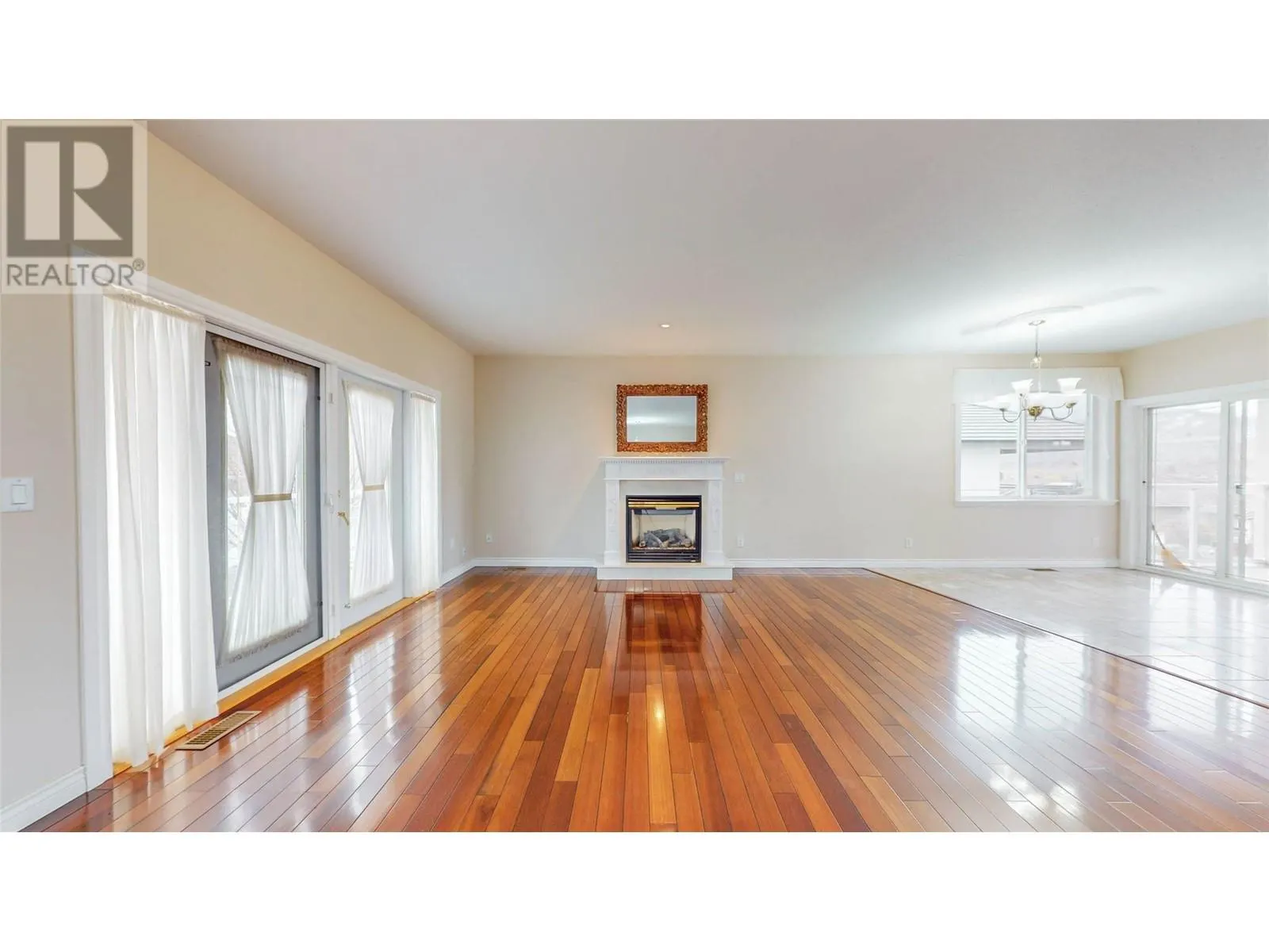 6812 Cabernet Place