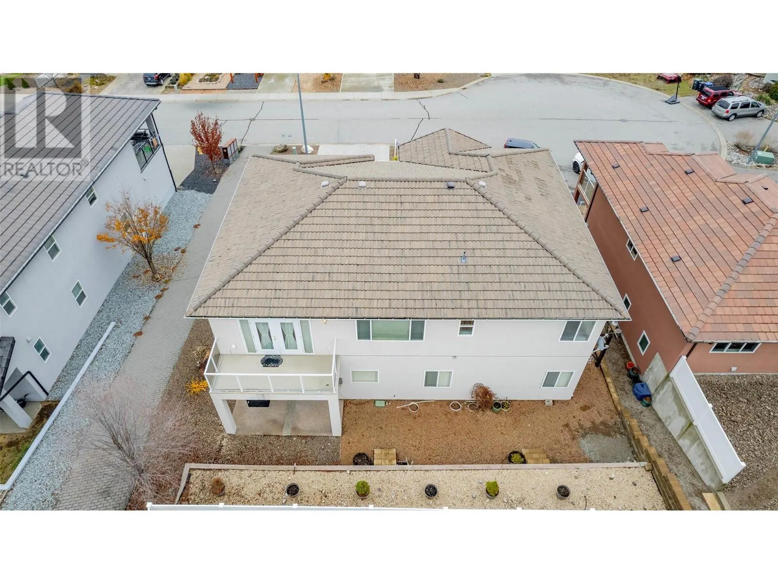 6812 Cabernet Place