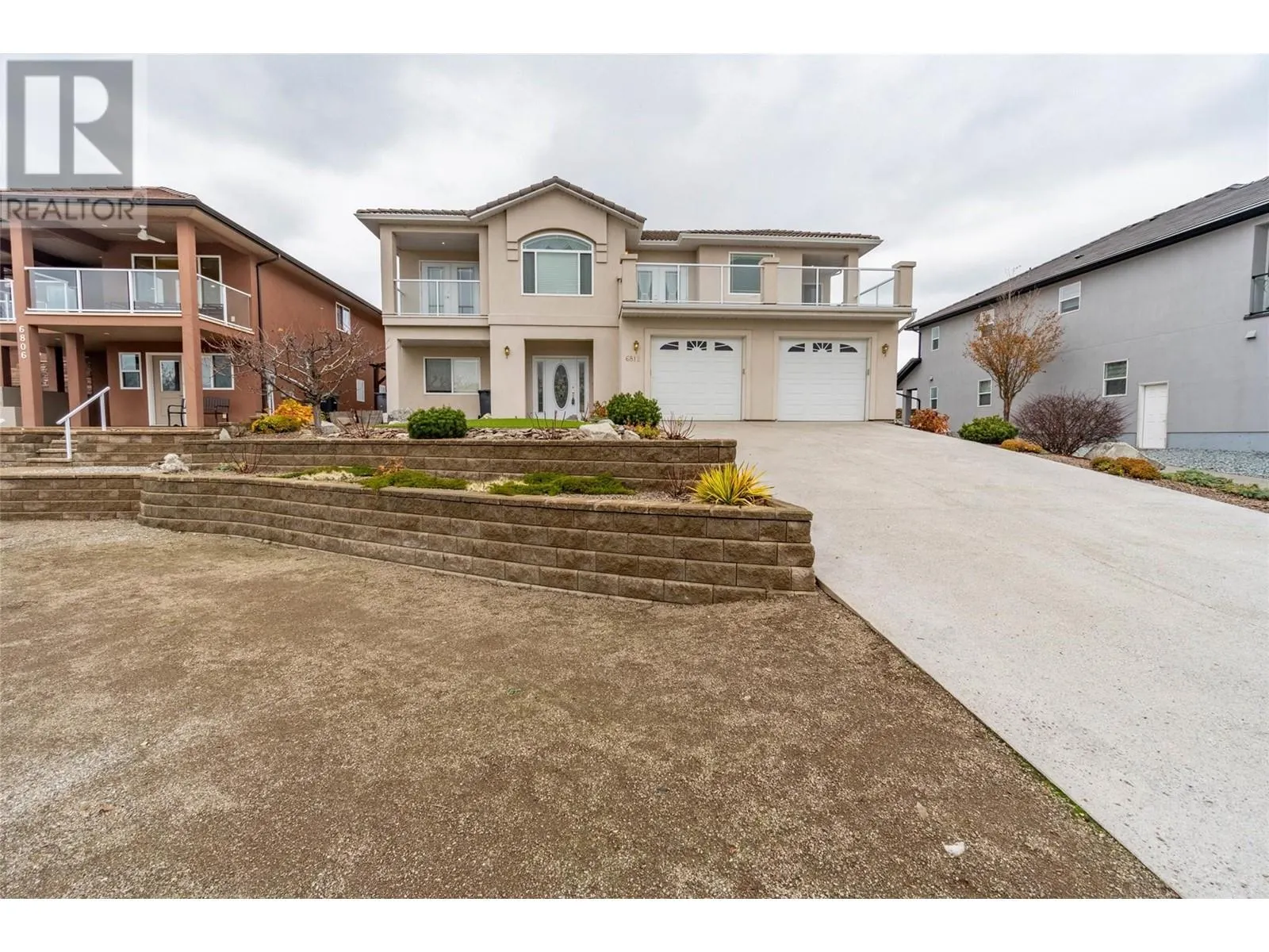 6812 Cabernet Place