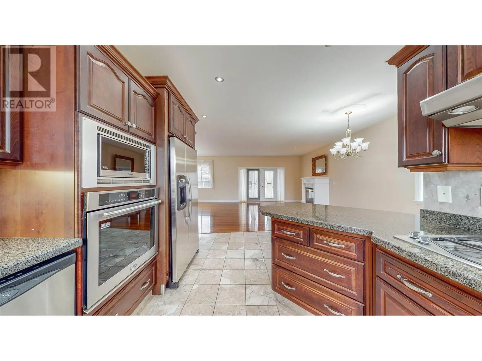6812 Cabernet Place