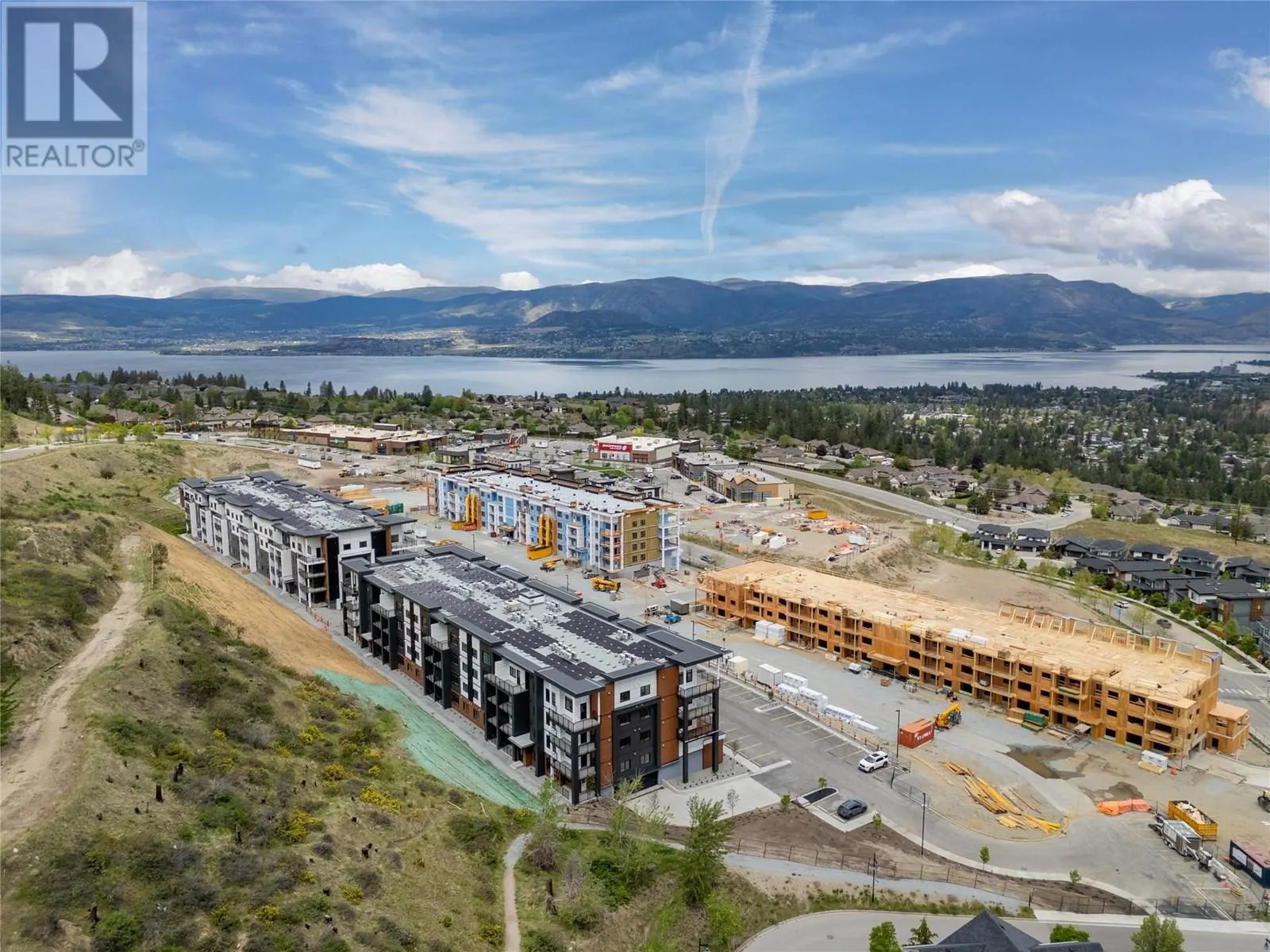 1111 Frost Road Unit# 208