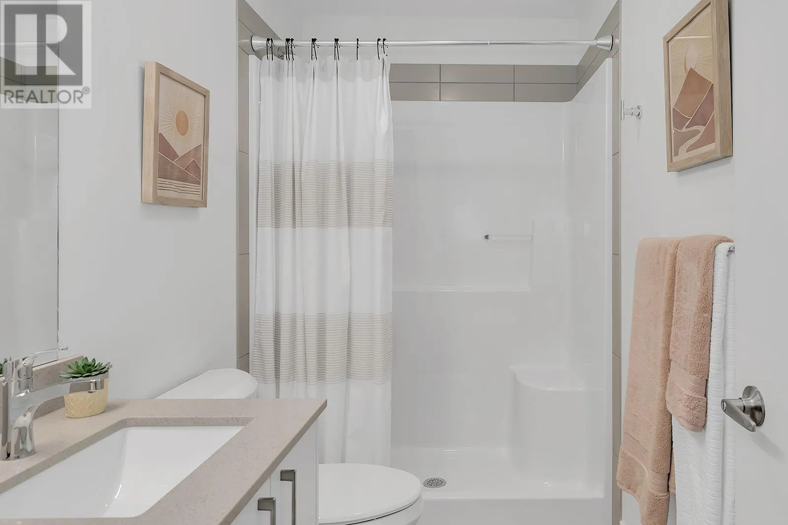 1111 Frost Road Unit# 208