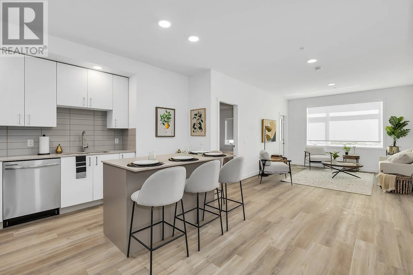 1111 Frost Road Unit# 208
