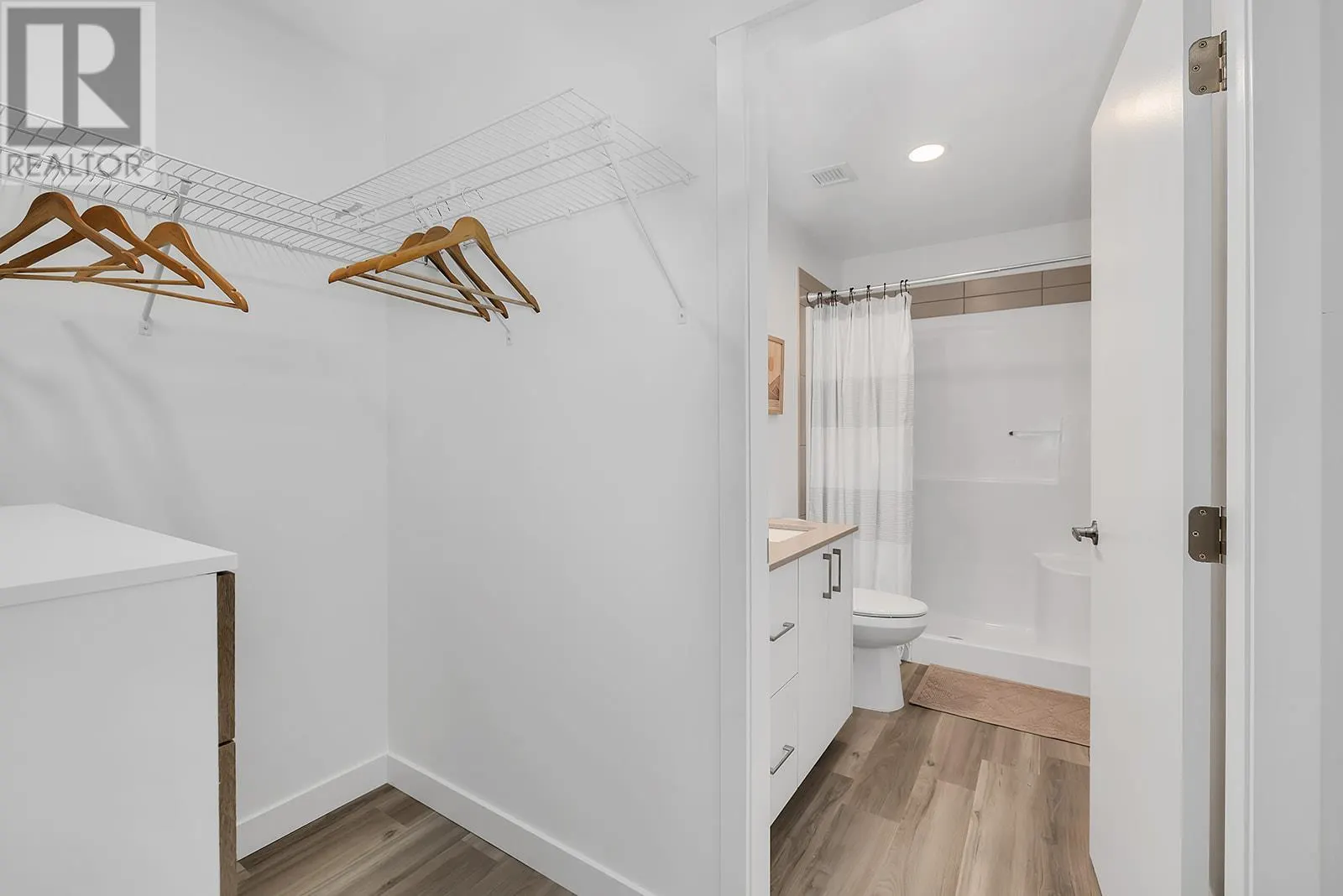 1111 Frost Road Unit# 208