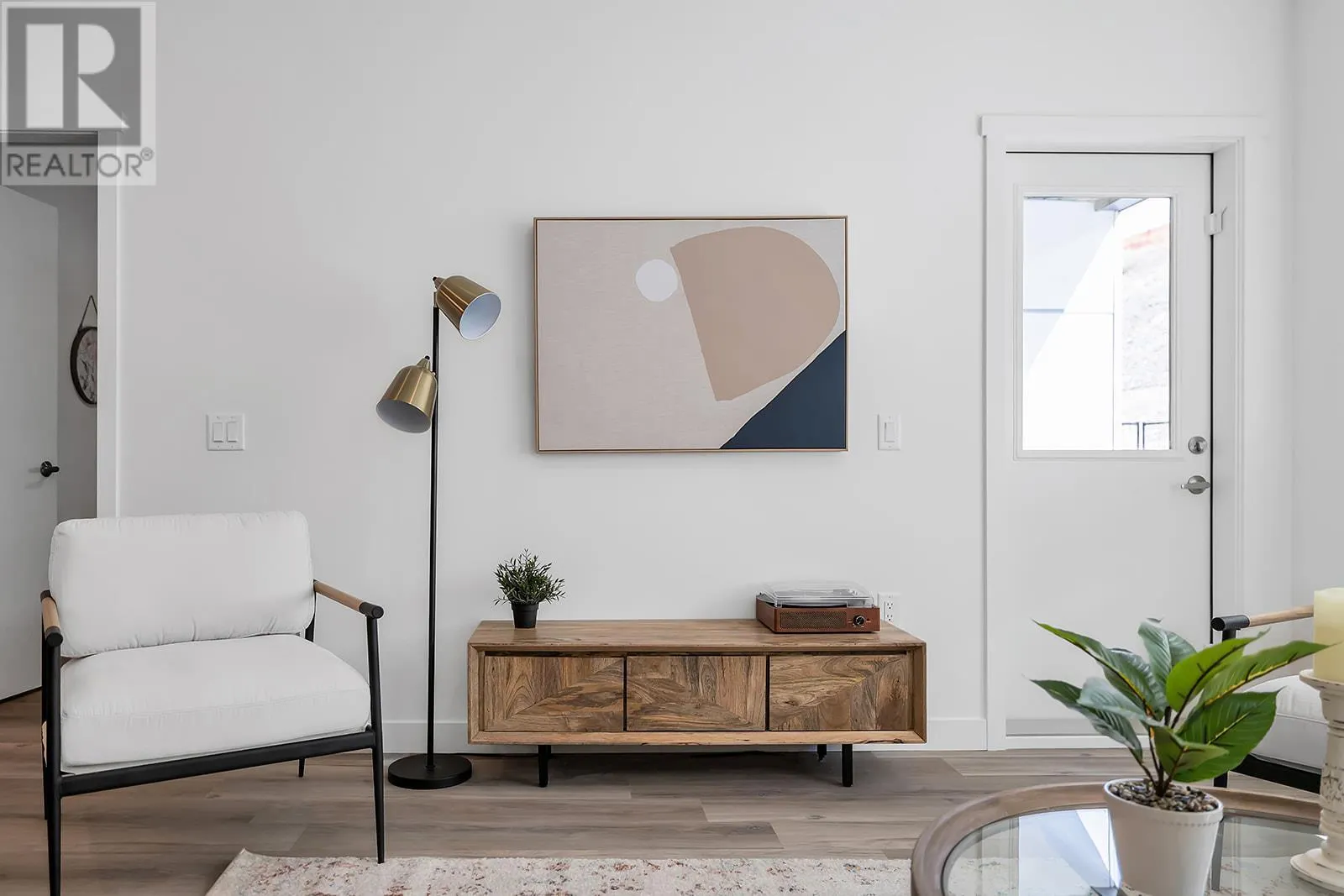 1111 Frost Road Unit# 208