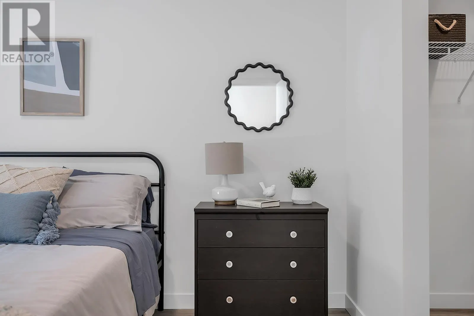1111 Frost Road Unit# 208