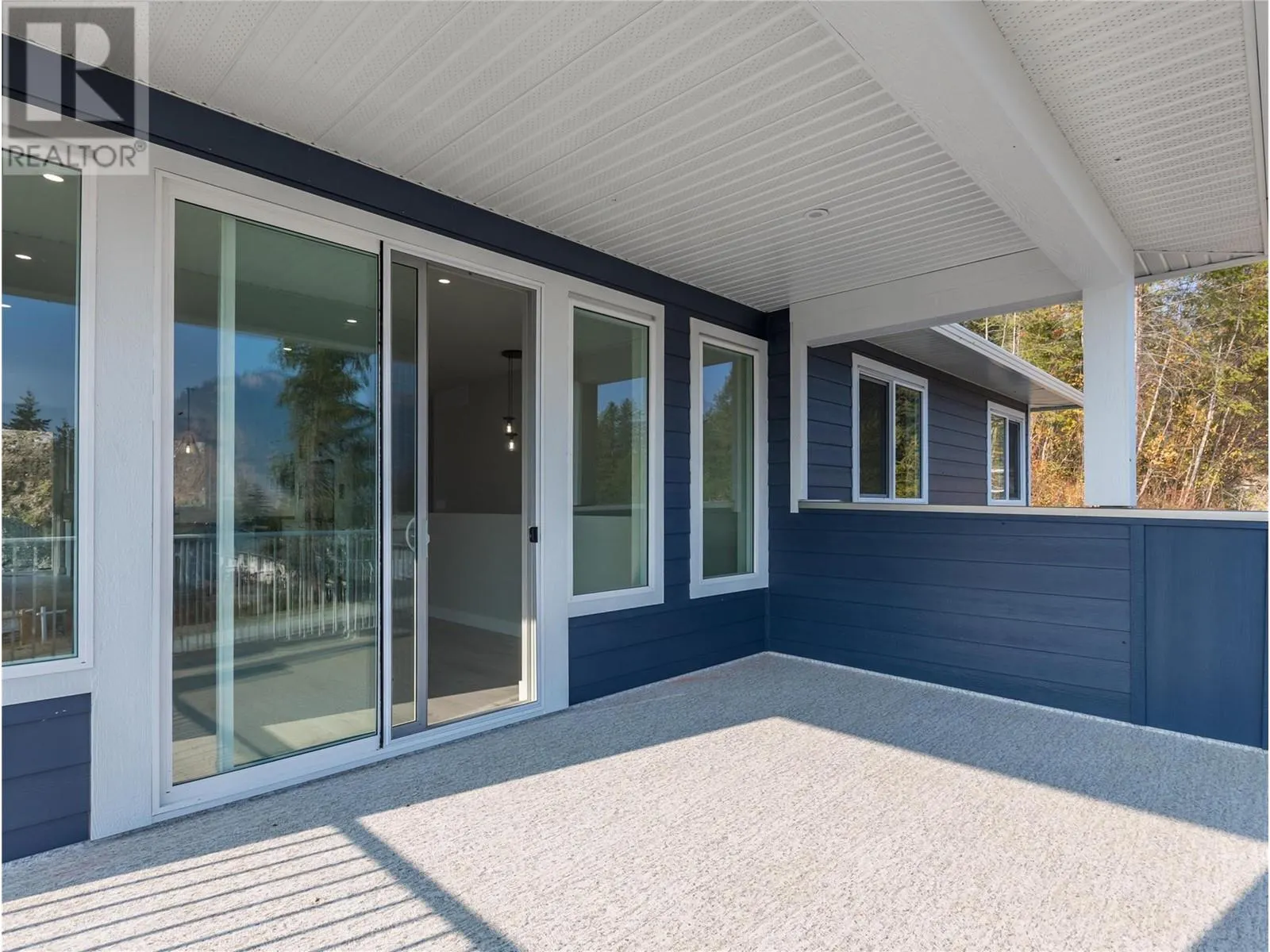 2708 Cedar Ridge Street