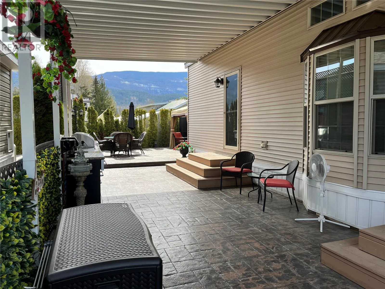1383 Silver Sands Road Unit# 120