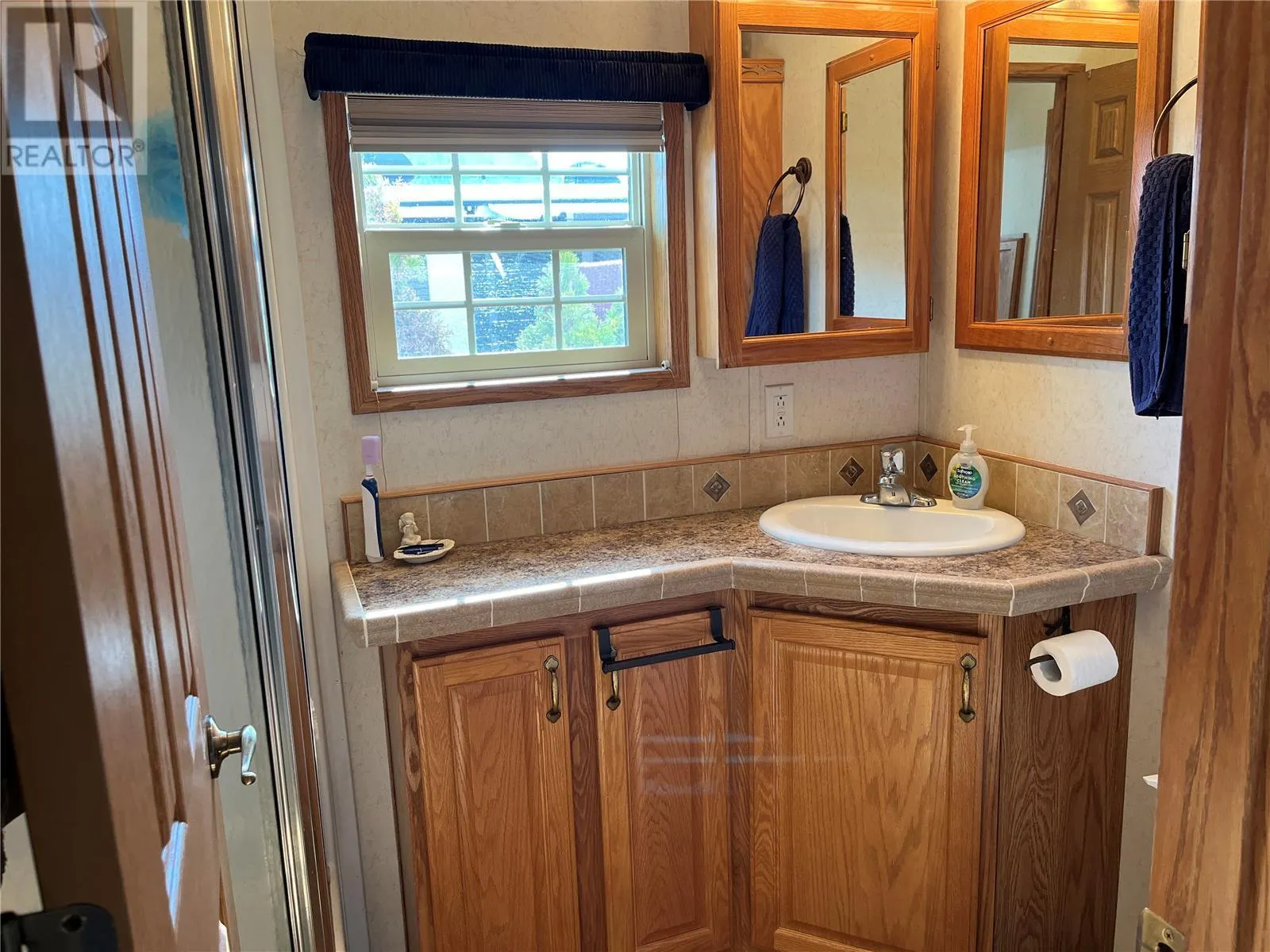 1383 Silver Sands Road Unit# 120