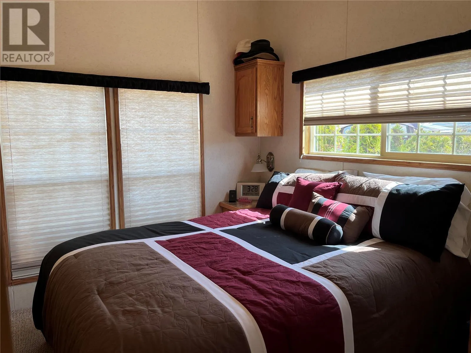 1383 Silver Sands Road Unit# 120