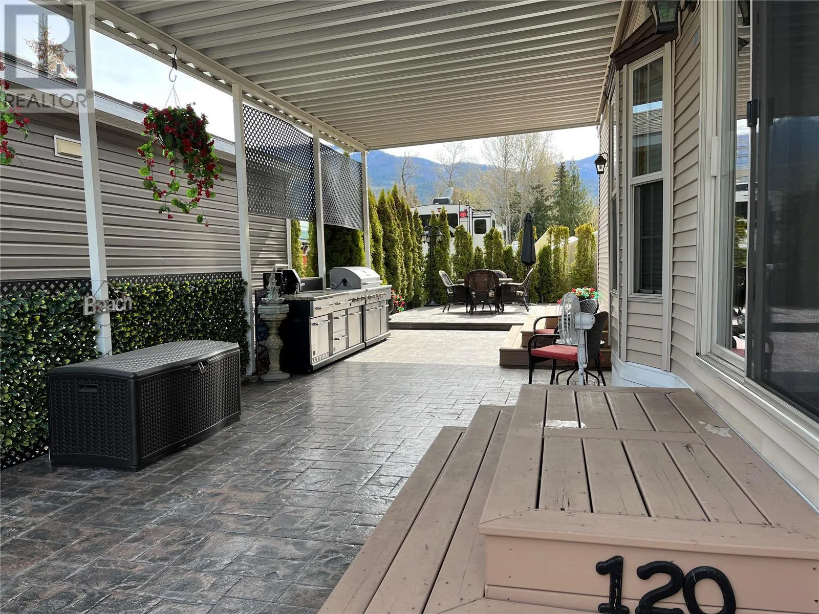 1383 Silver Sands Road Unit# 120