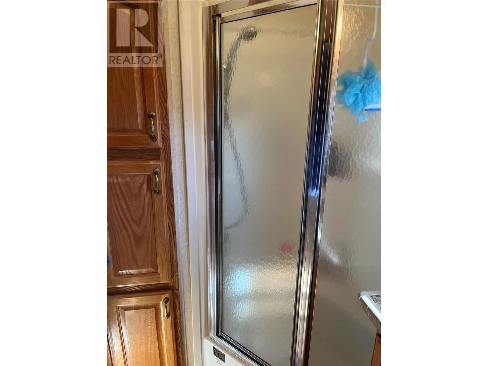 1383 Silver Sands Road Unit# 120