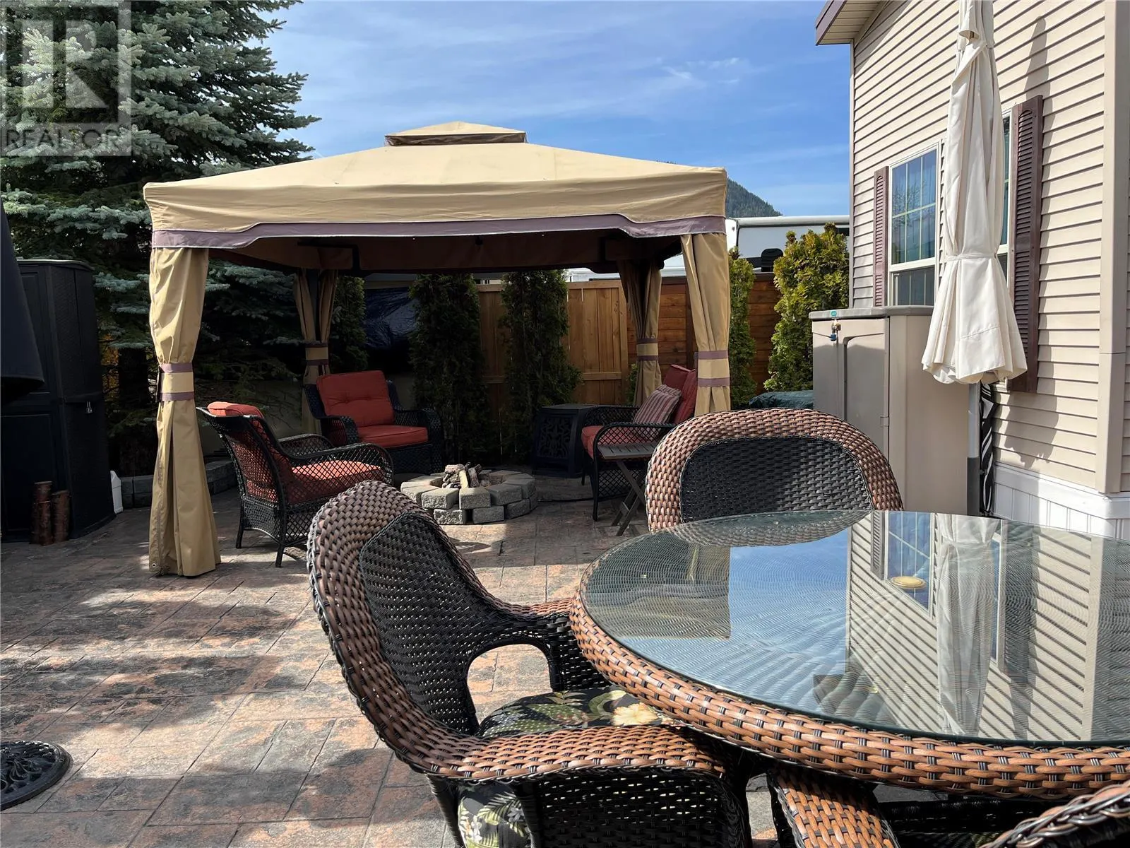1383 Silver Sands Road Unit# 120