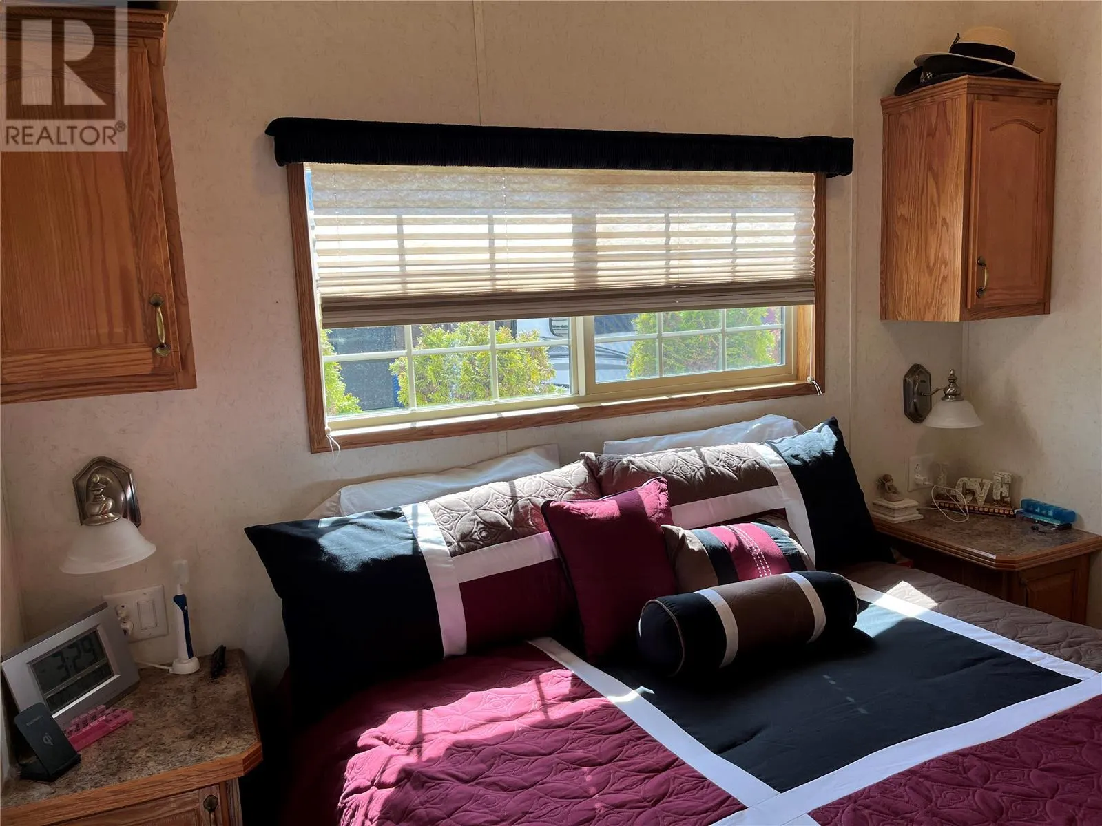 1383 Silver Sands Road Unit# 120