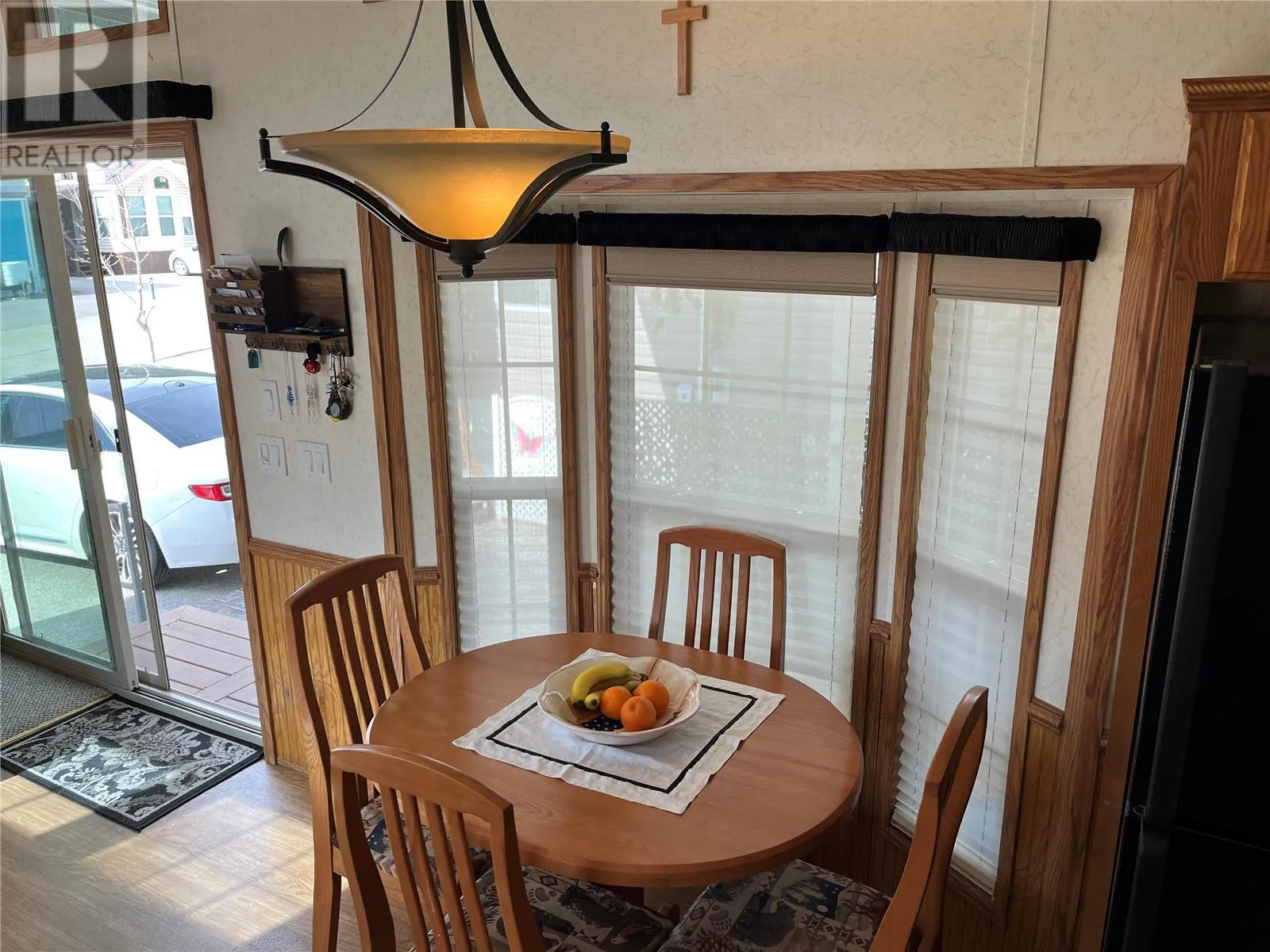 1383 Silver Sands Road Unit# 120