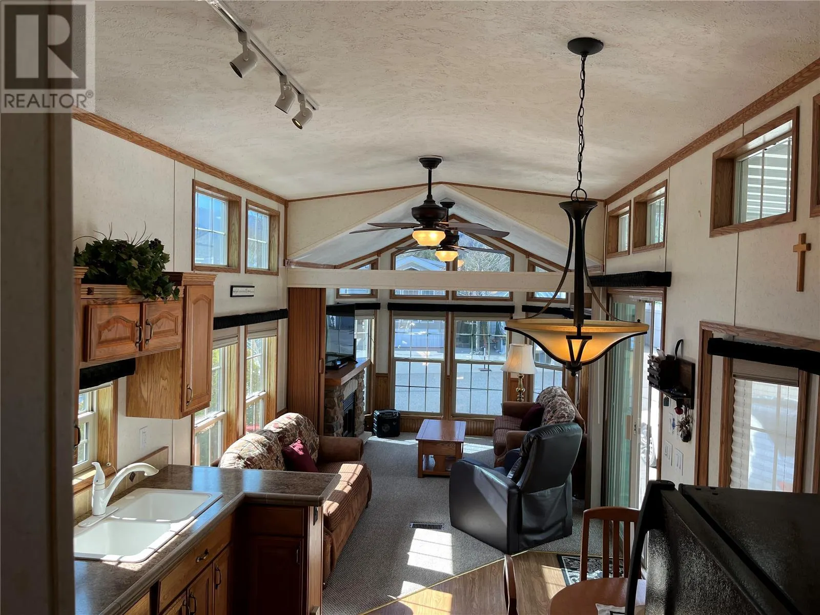 1383 Silver Sands Road Unit# 120